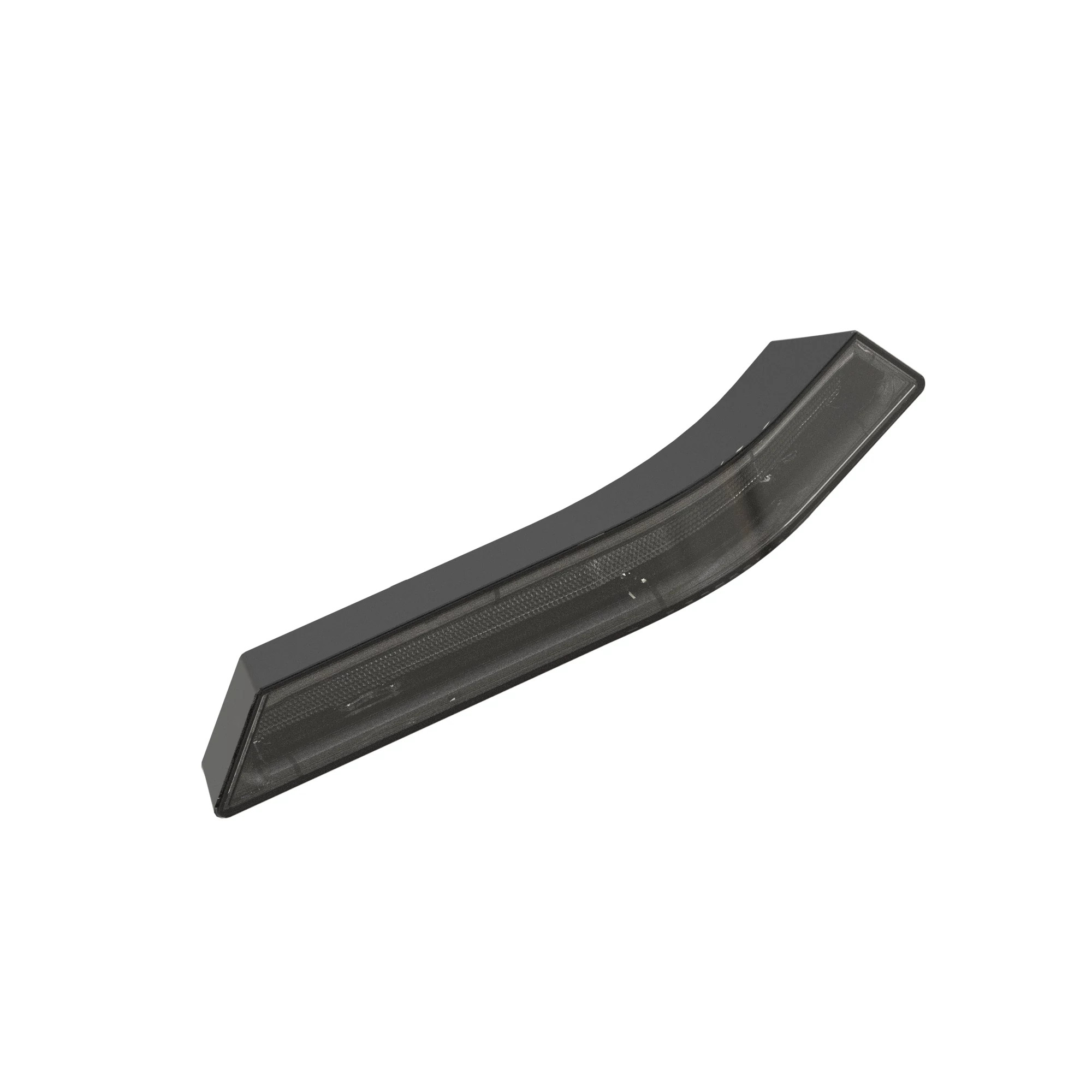 John Deere Left Side Indicator Lamp - RE594018