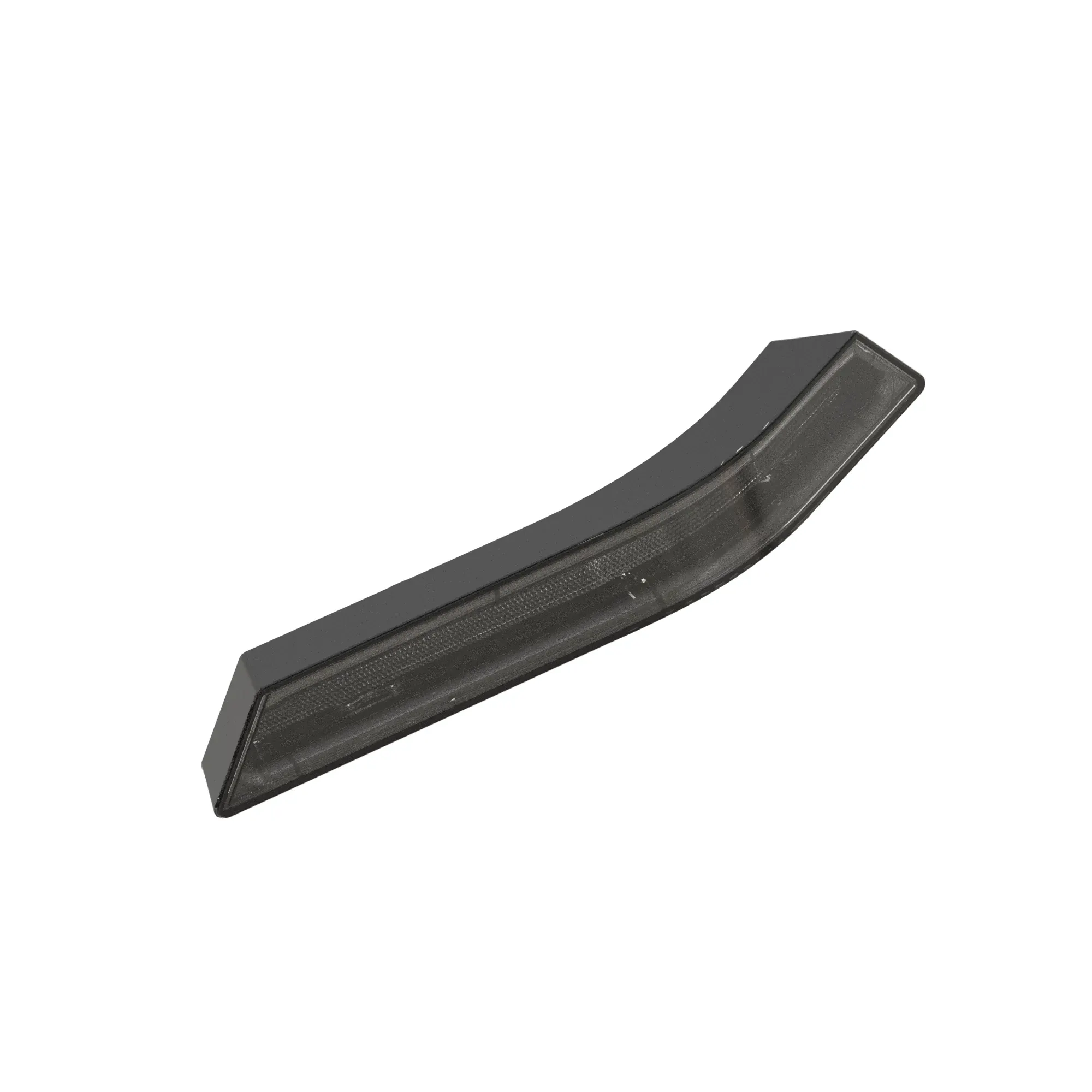 John Deere Left Side Indicator Lamp - RE594018