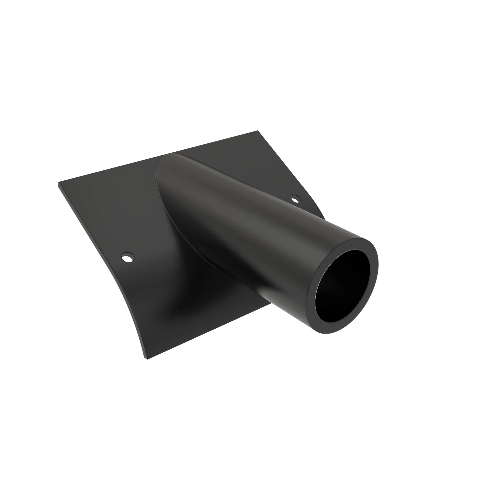 Spout