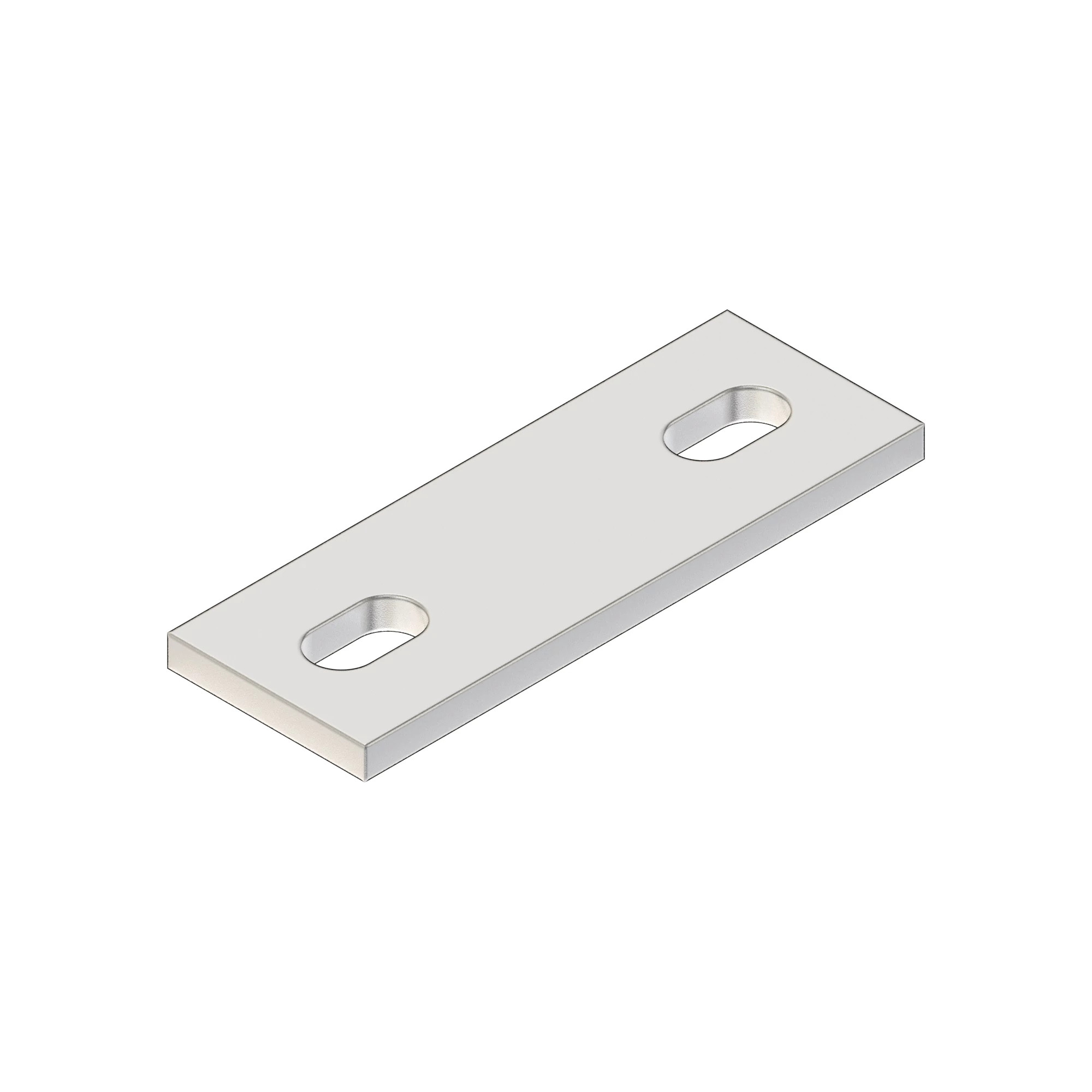 PLATE, MOUNTING