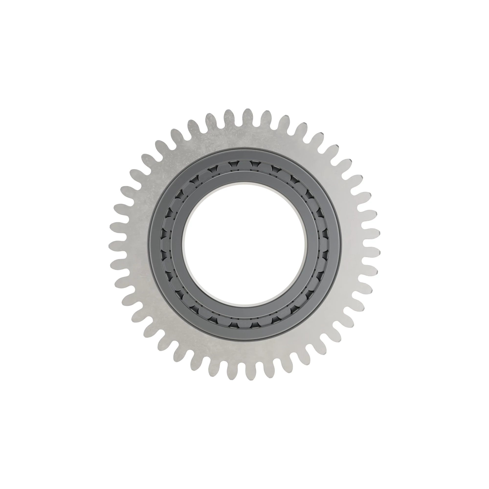 Spur Gear