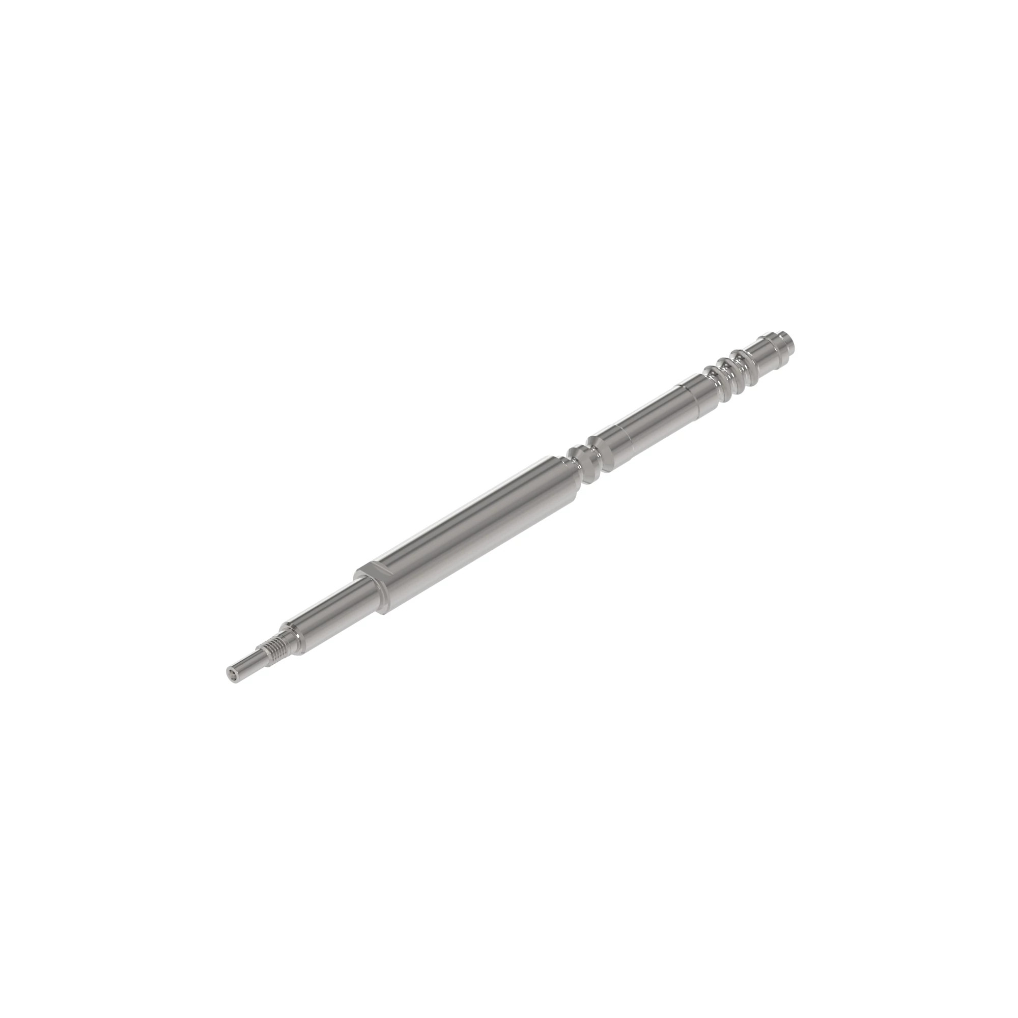 RAIL, 1ST&2ND GEAR ROD