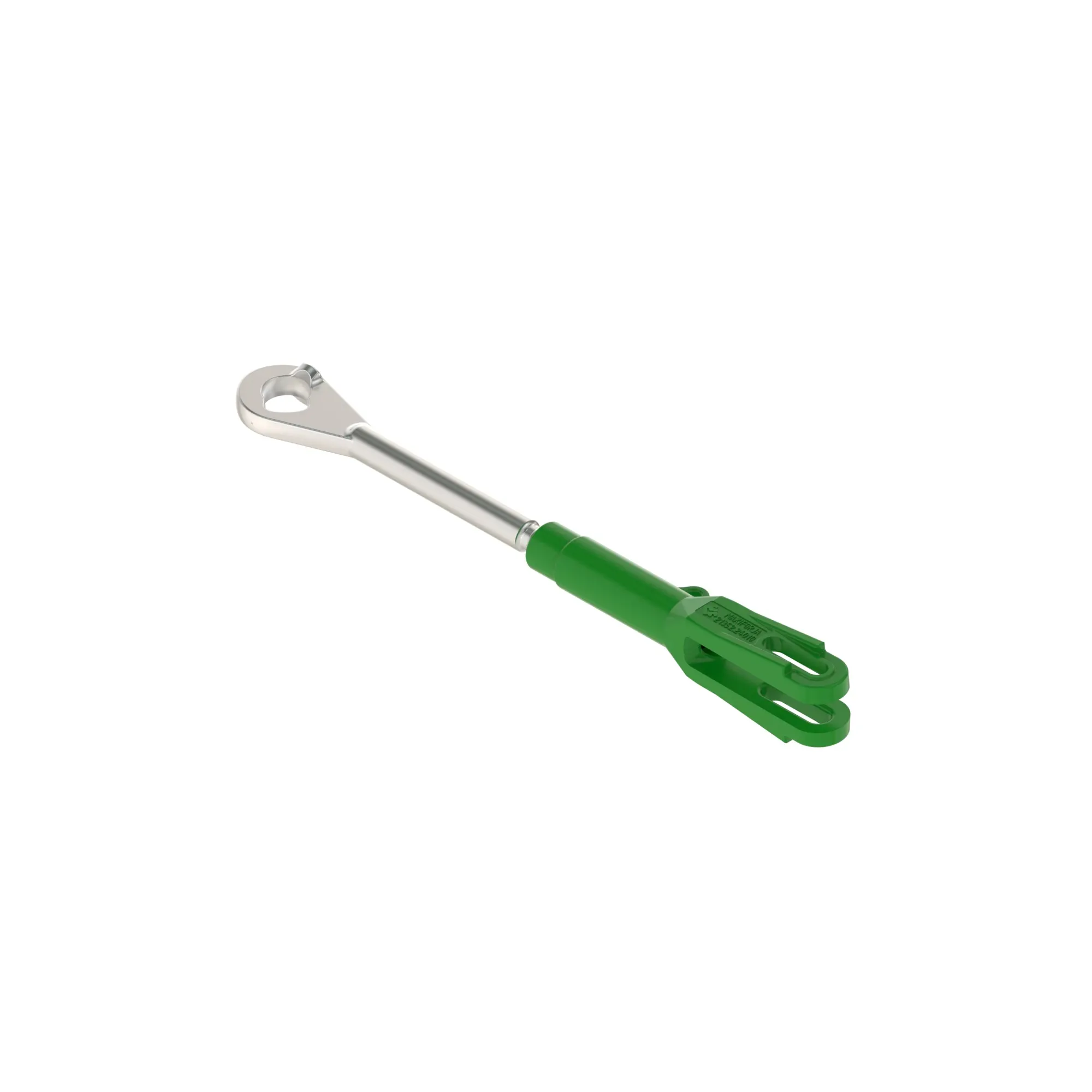 Lift Link