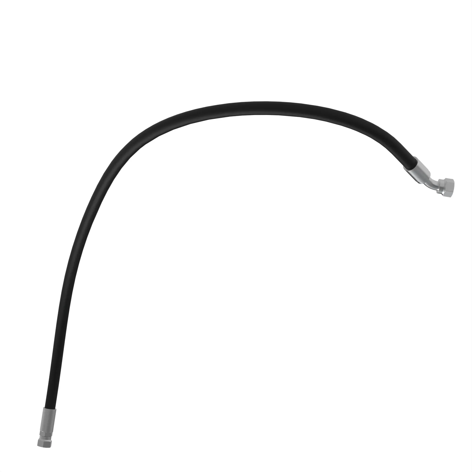 Hydraulic Hose