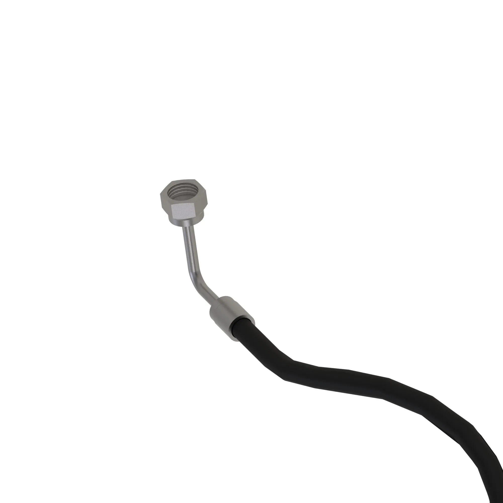 Hydraulic Hose