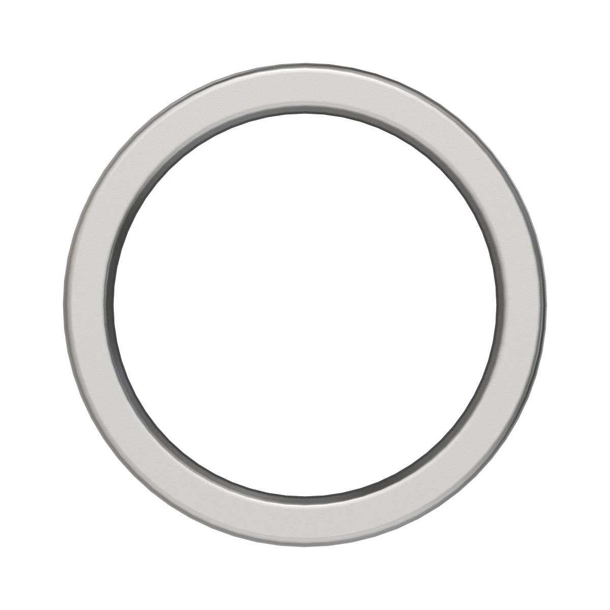 BUSHING, DOWEL, HOLLOW