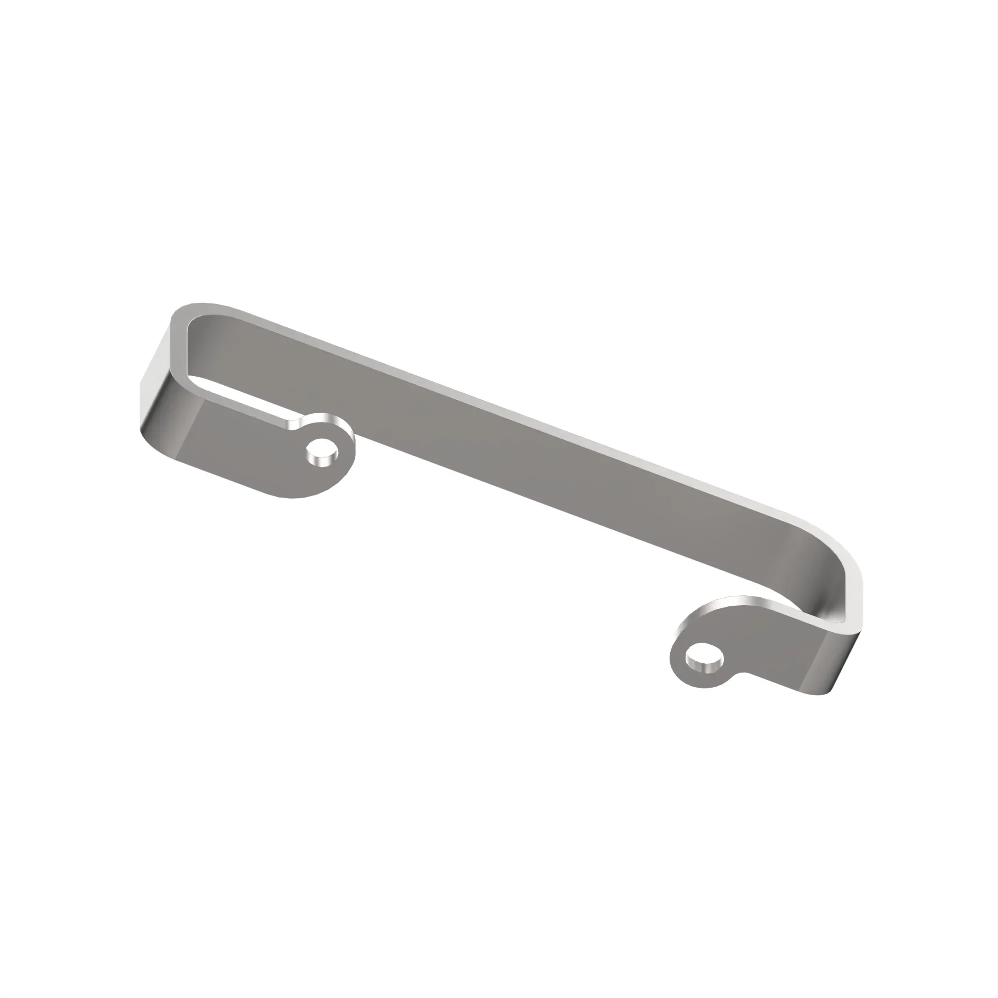 HANDLE, METER ROLLER