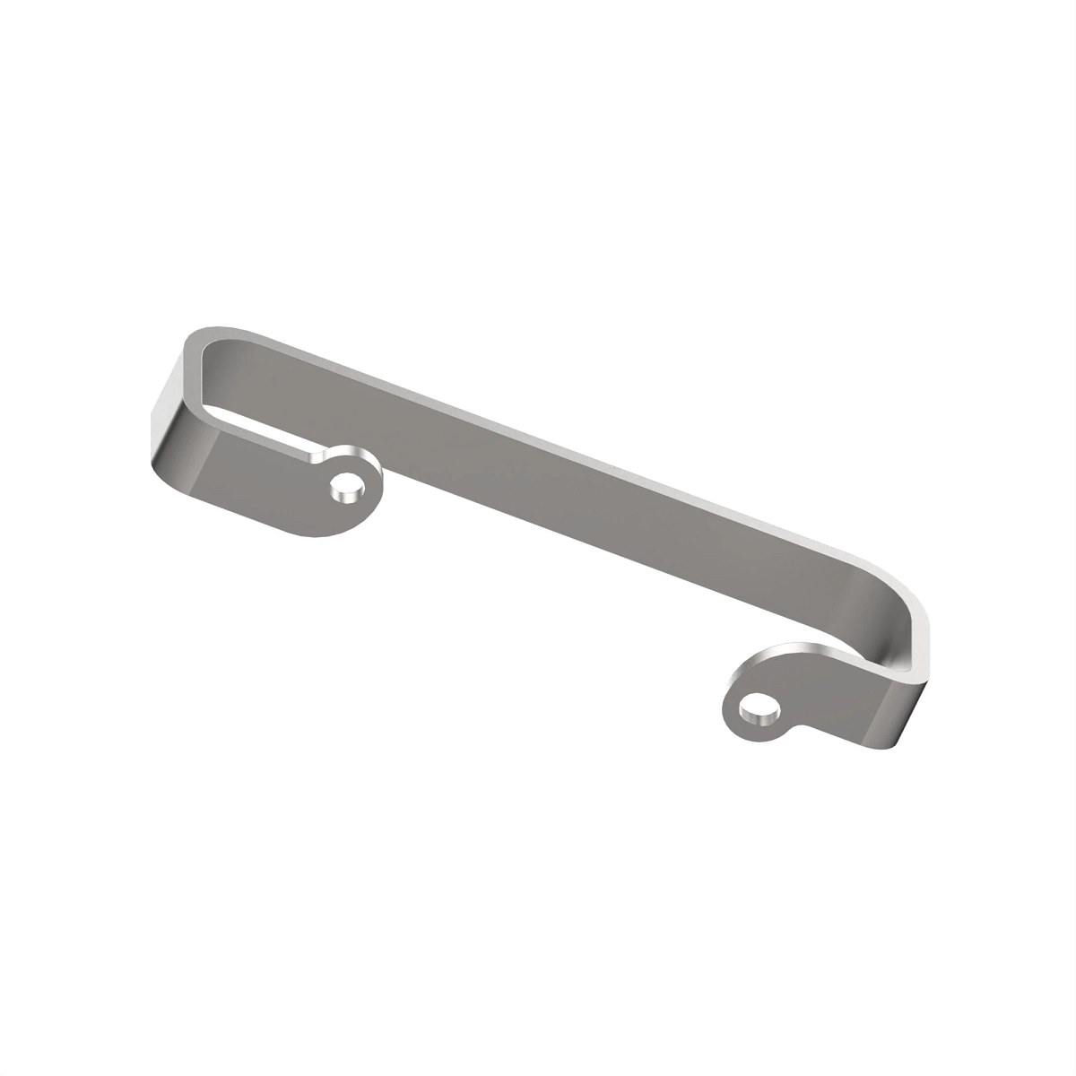 HANDLE, METER ROLLER