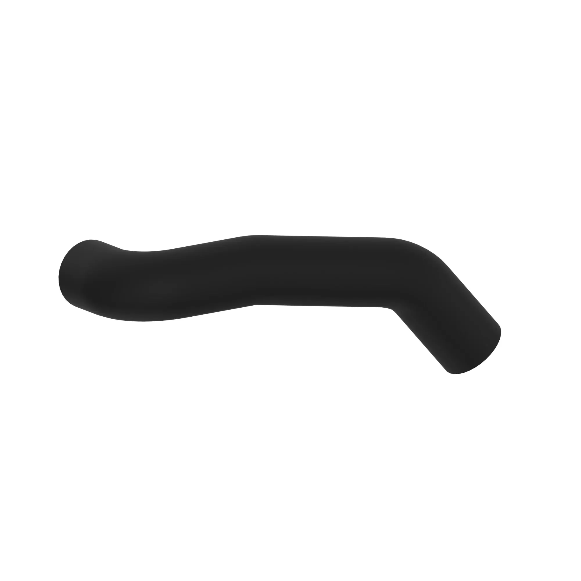 HOSE, SUCTION