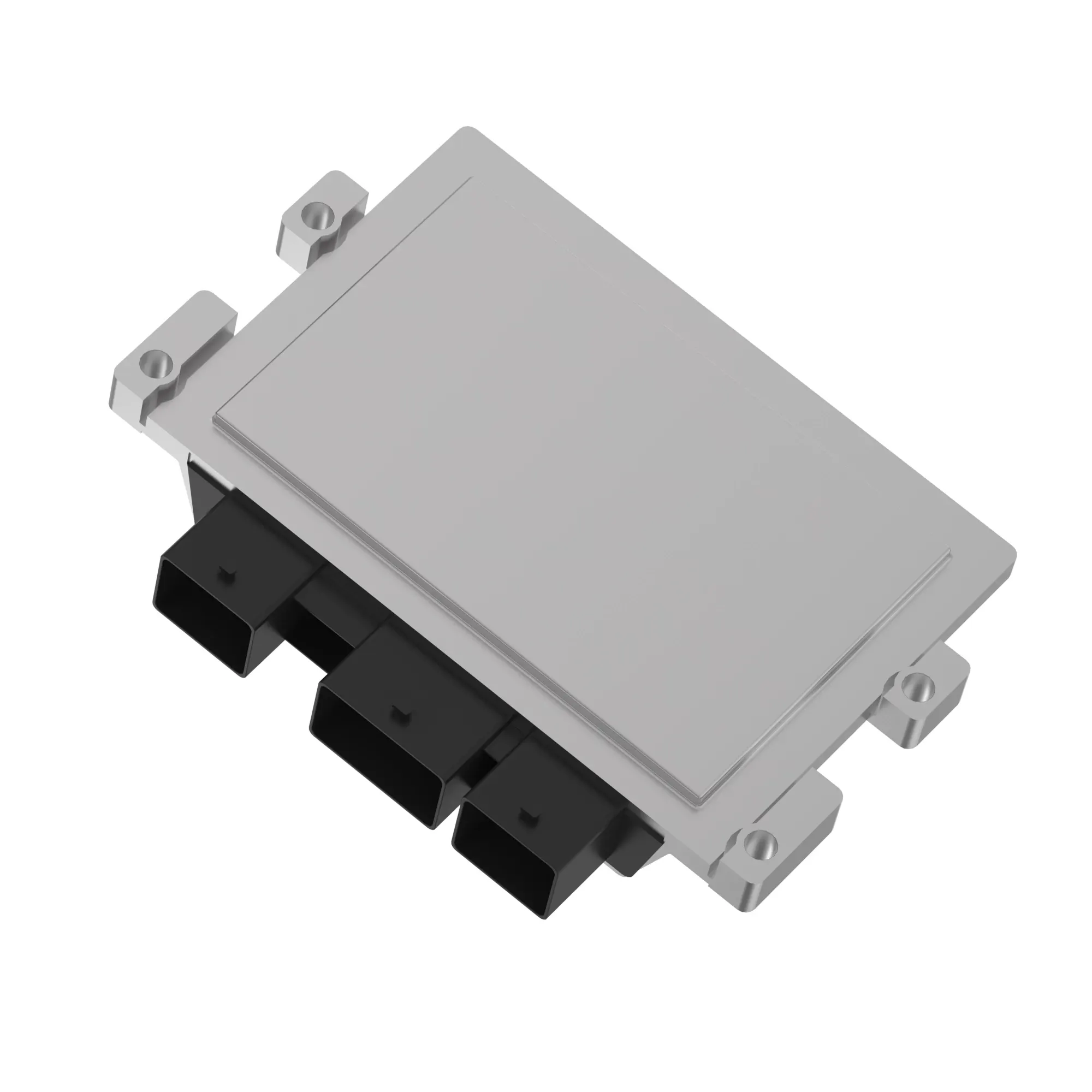 TRANSMISSION CONTROLLER, EPQT, 30 S