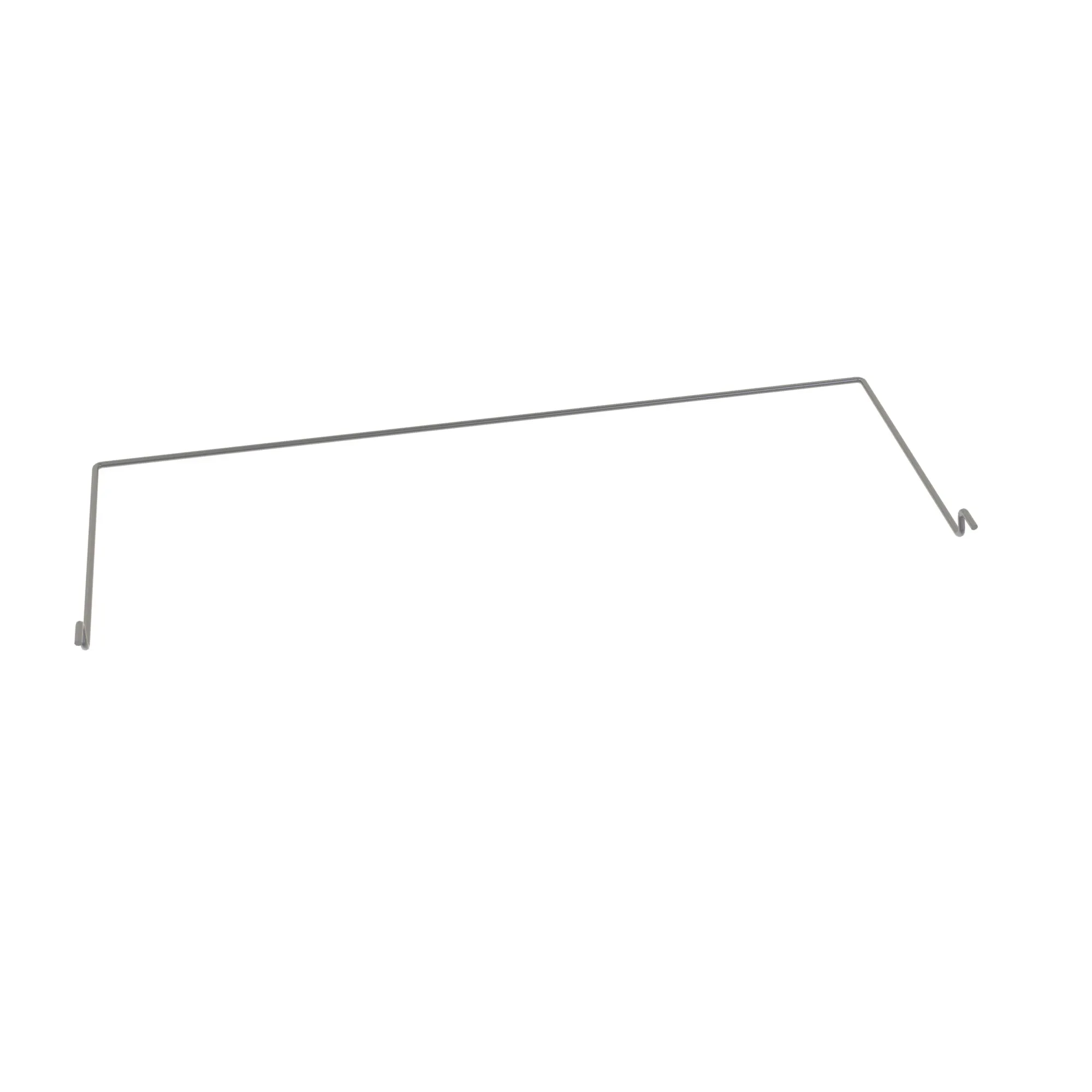 John Deere Link - TCU24315