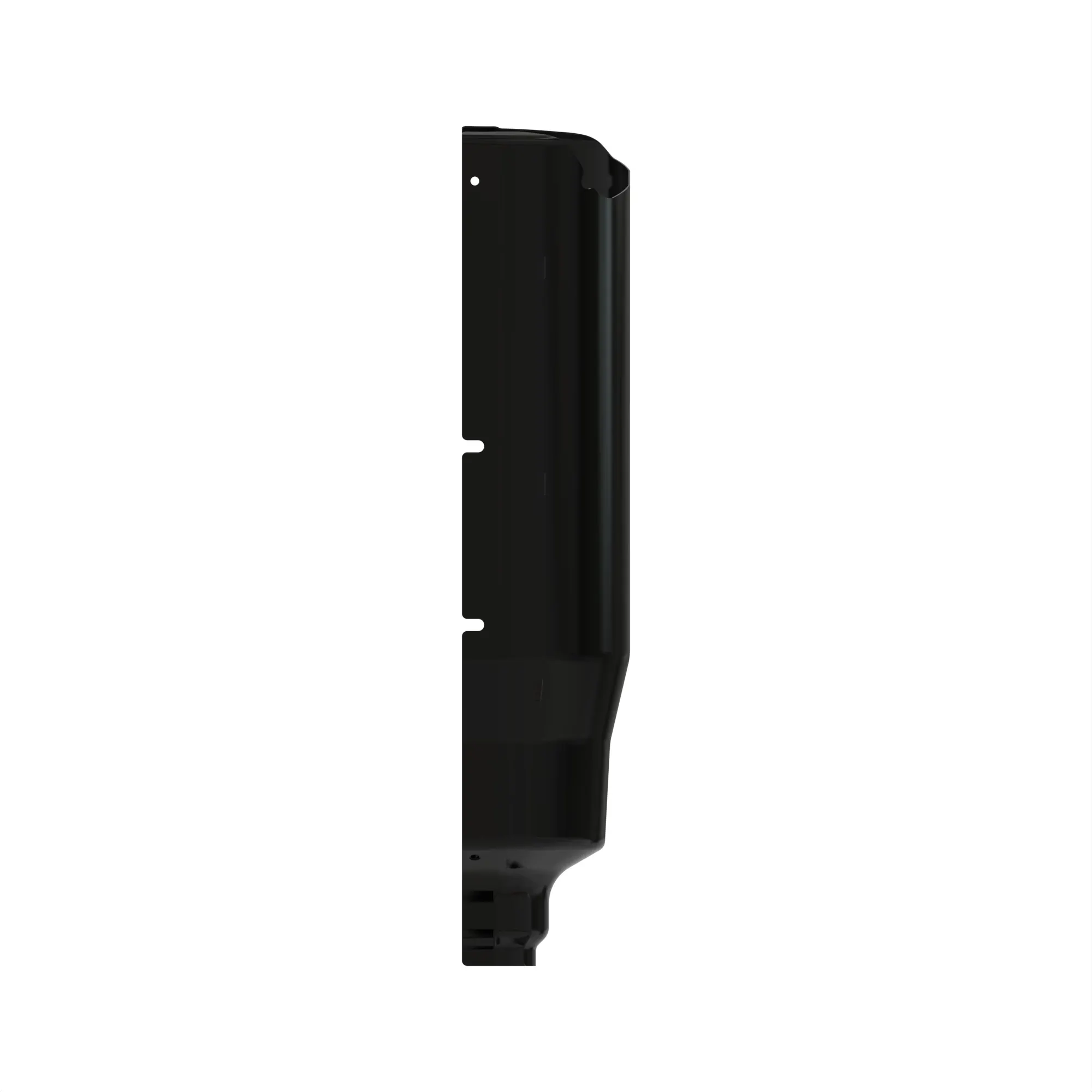 heatshield