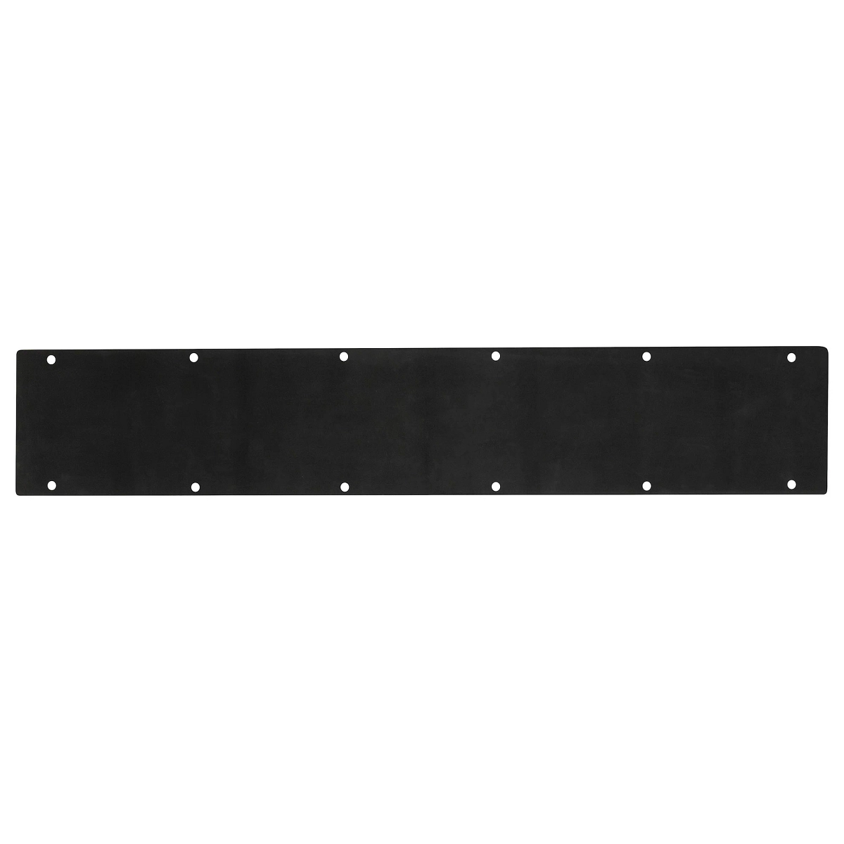 Seal, Isolator, Fdrhouse Rear Door