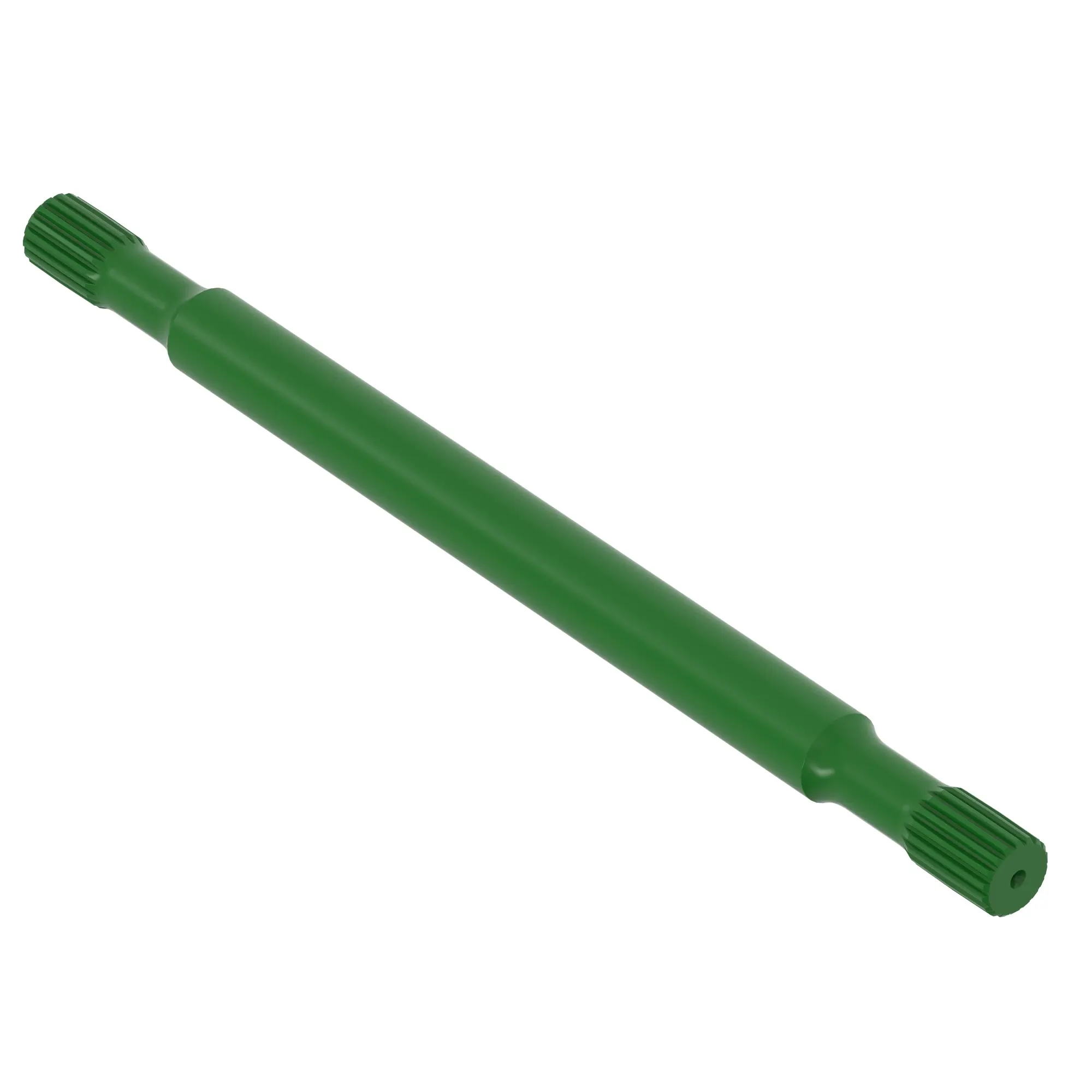 John Deere Shaft - HXE81777