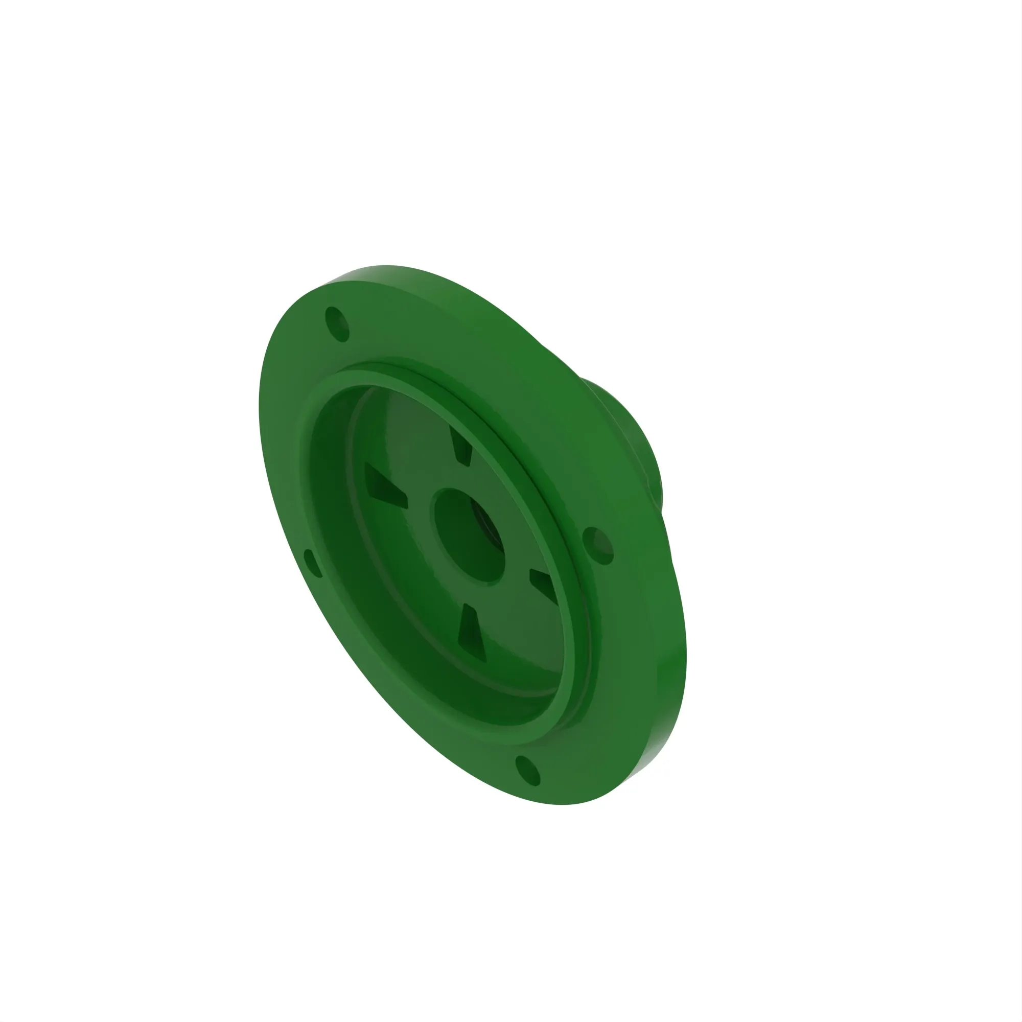 HUB