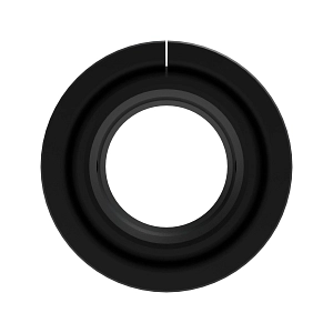 8TEN Deck Wheel Kit with Roller Bushing For Ariens Gravely Zoom 50 ZT42 ZT50 8TEN Deck Wheel Kit with Roller Bushing For Ariens Gravely Zoom 50 ZT42 ZT50