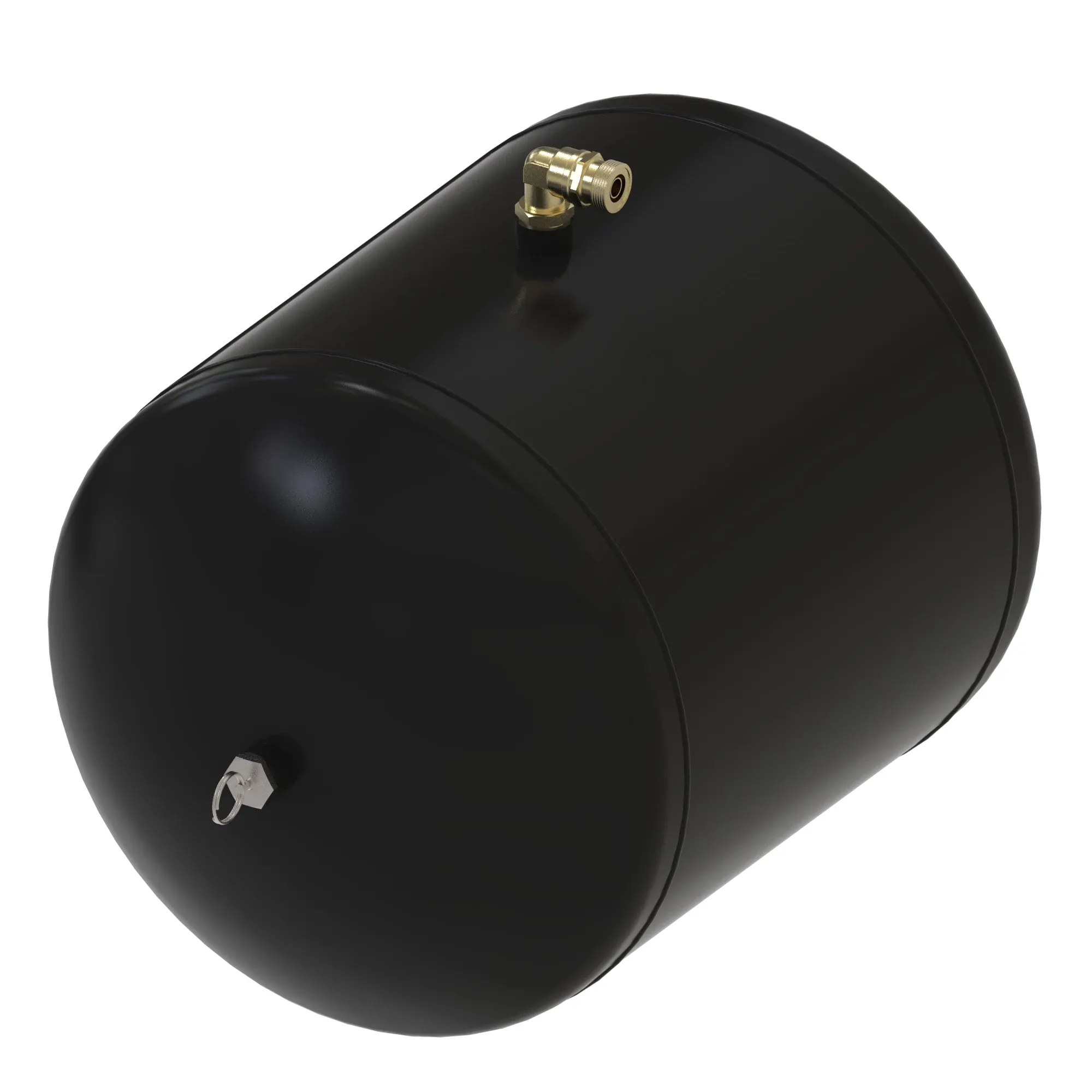 John Deere Tank - WZW11703