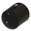 John Deere Tank - WZW11703