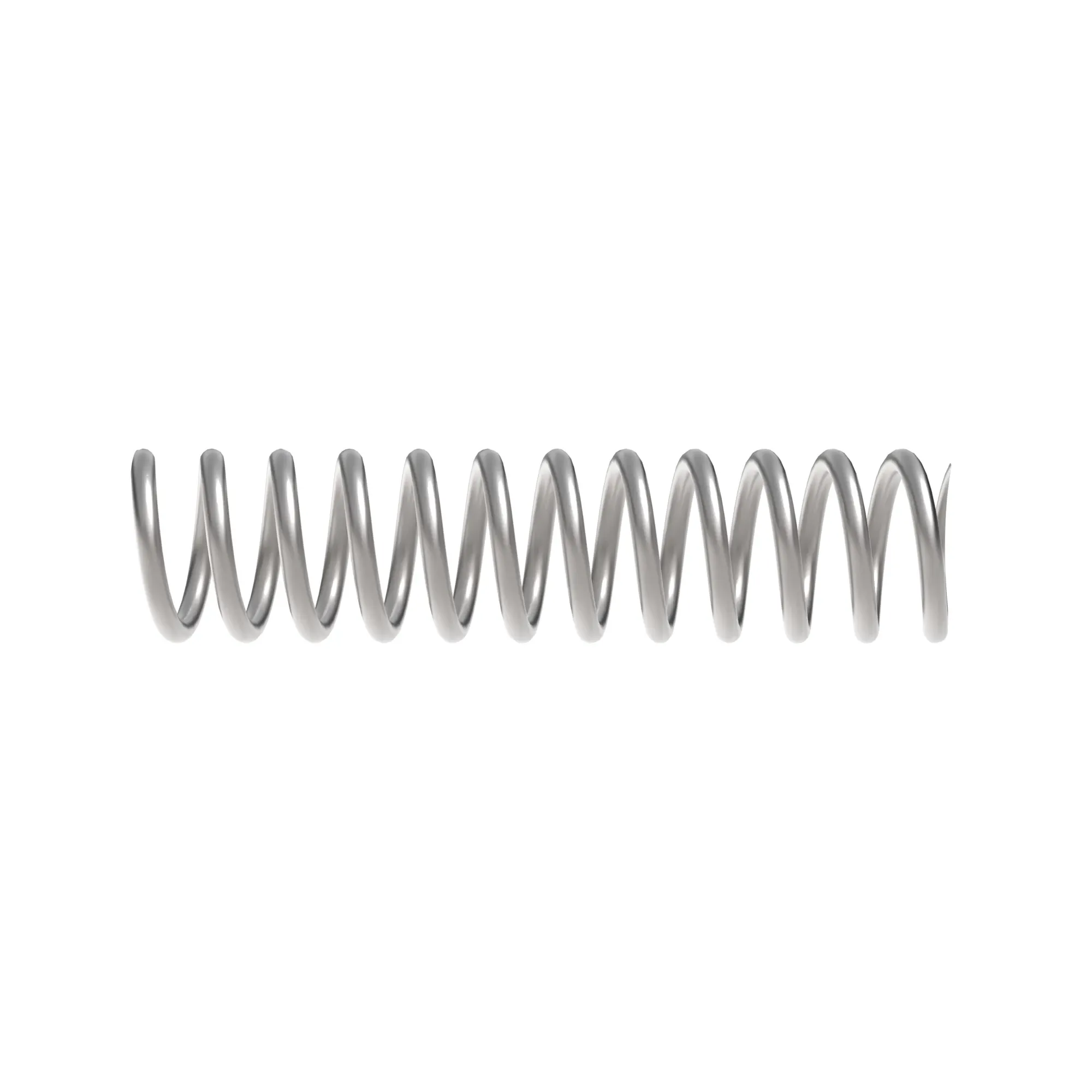 Compression Spring