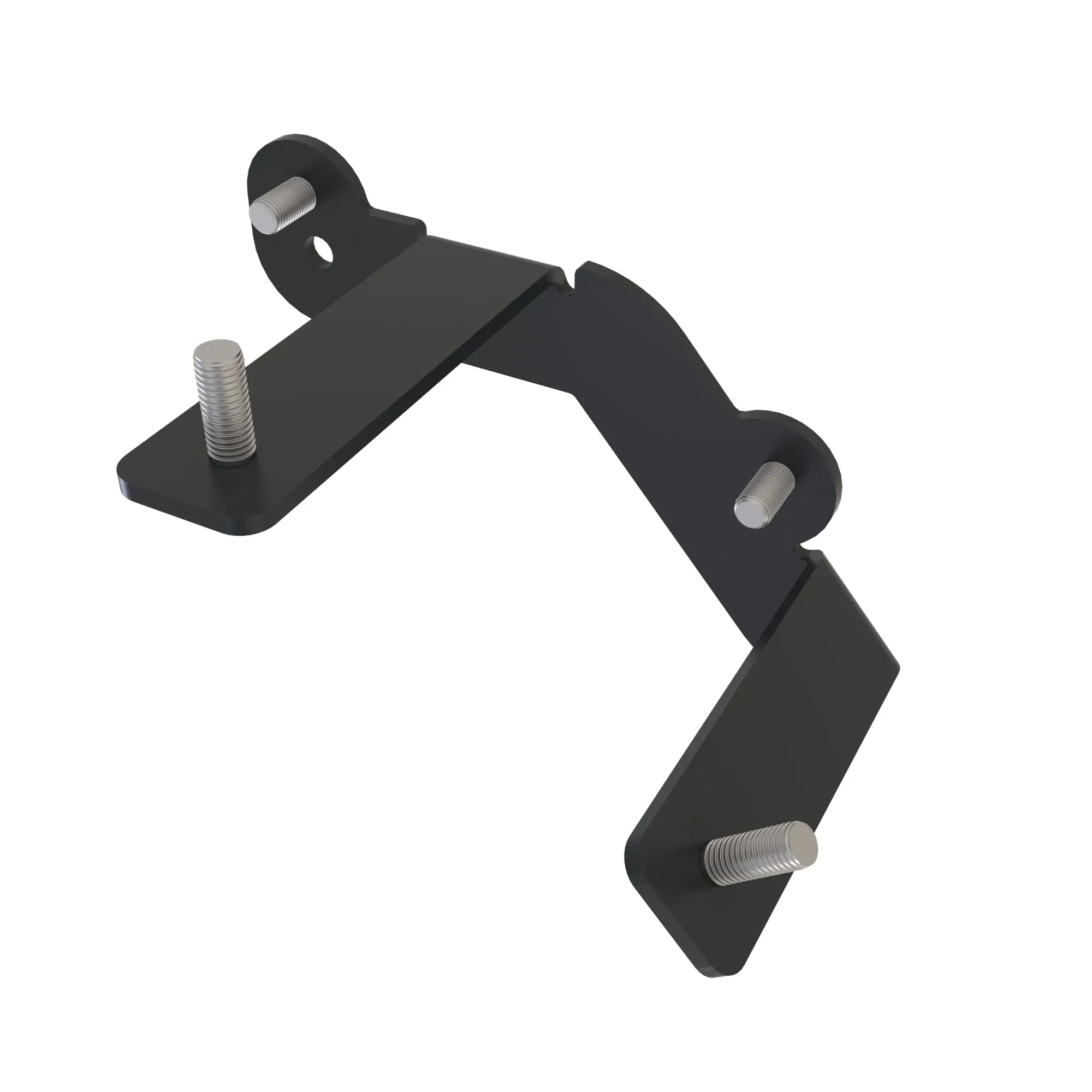 John Deere Bracket - AT483635