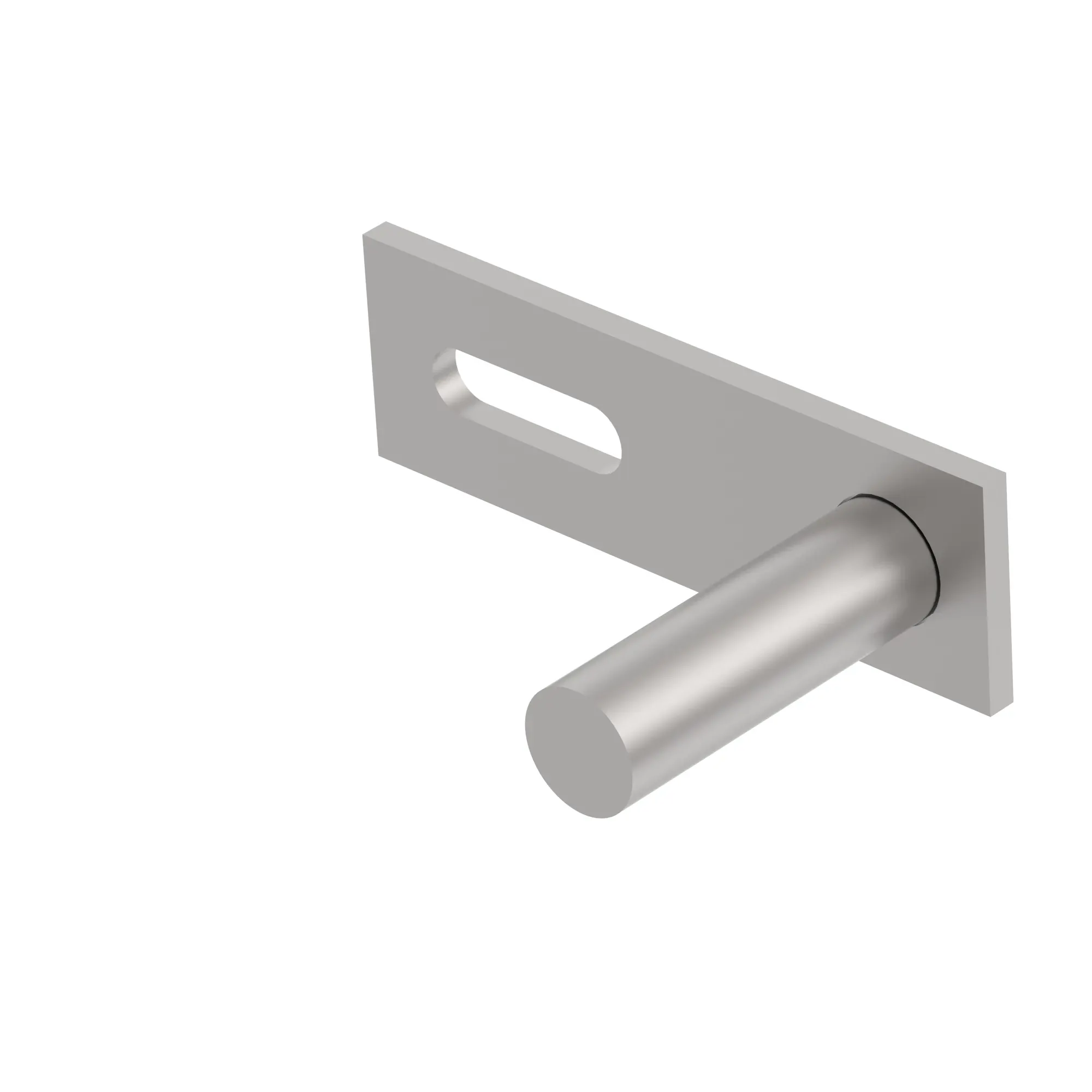 PIN FASTENER,