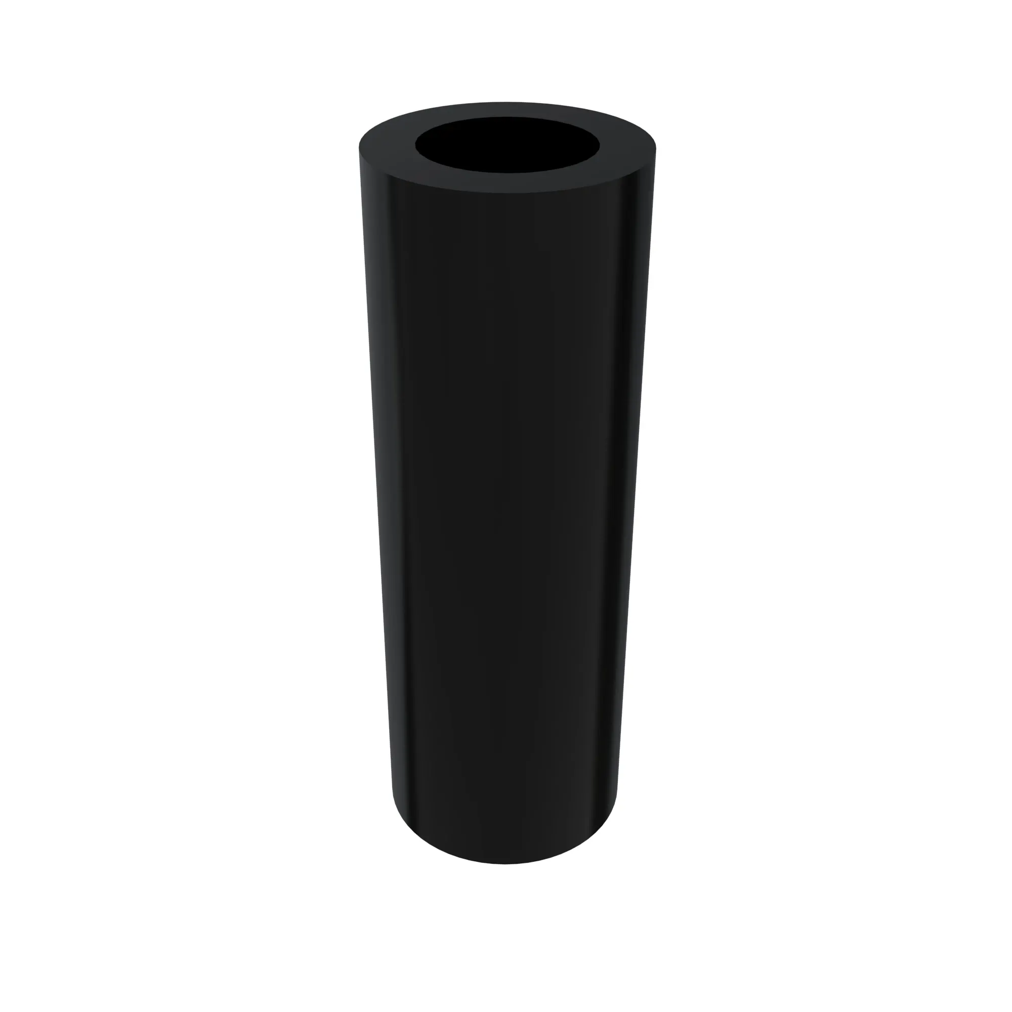 Spacer