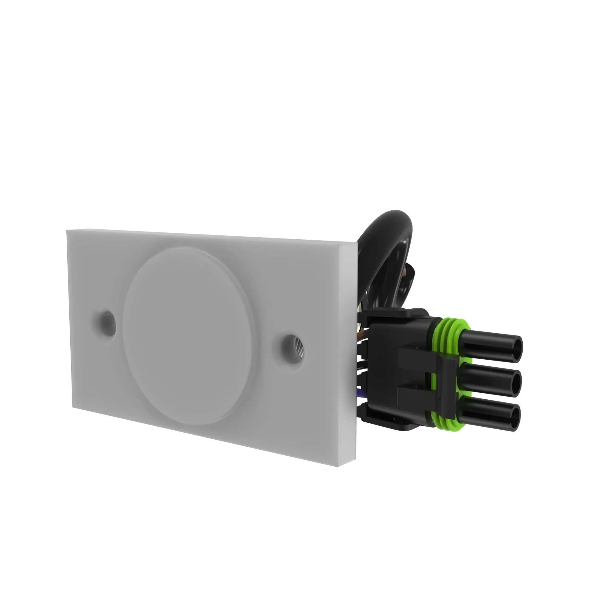 SENSOR