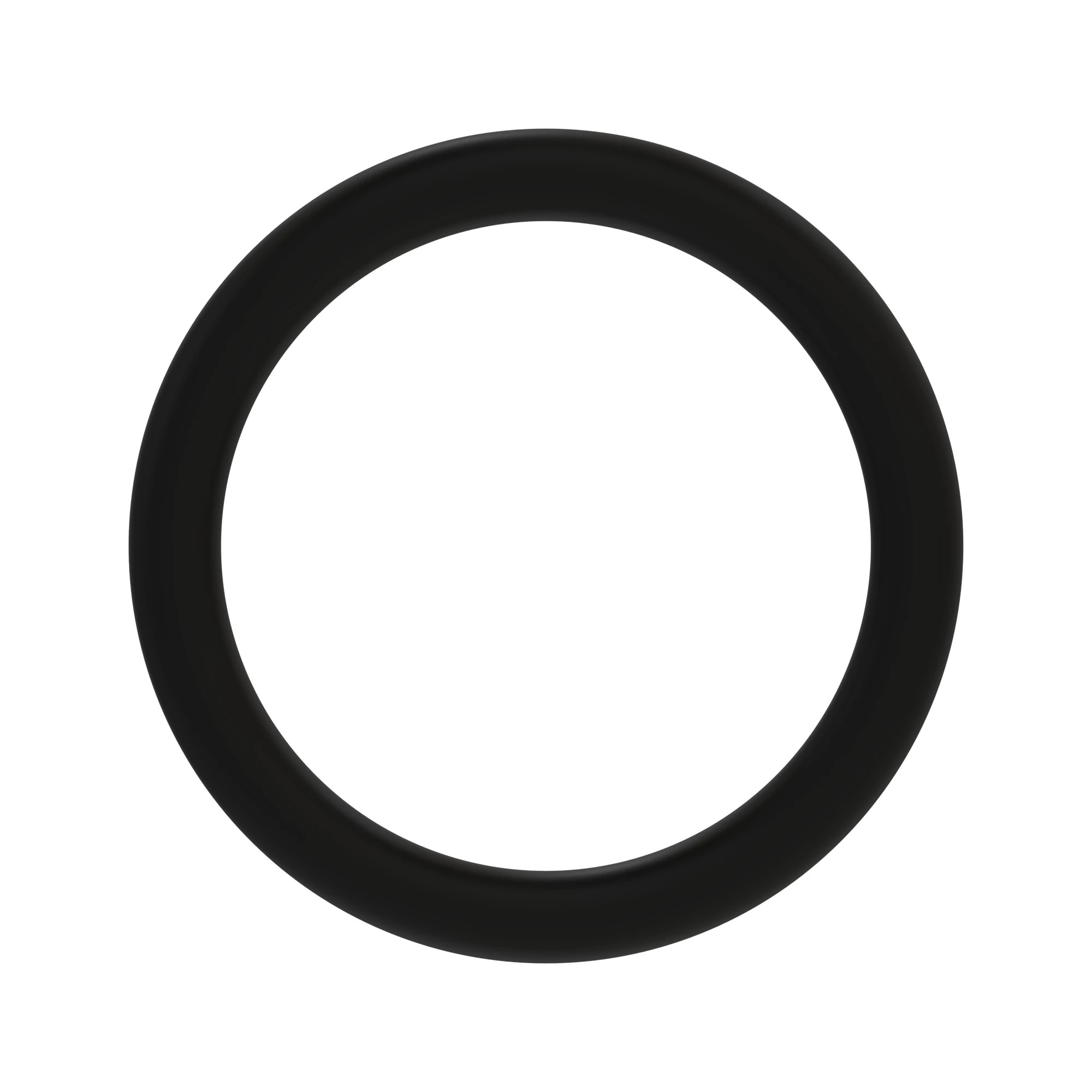 PACKING ,O-RING                   A