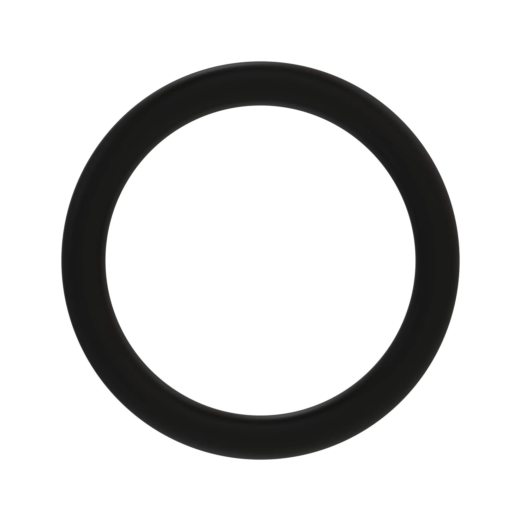 PACKING ,O-RING                   A