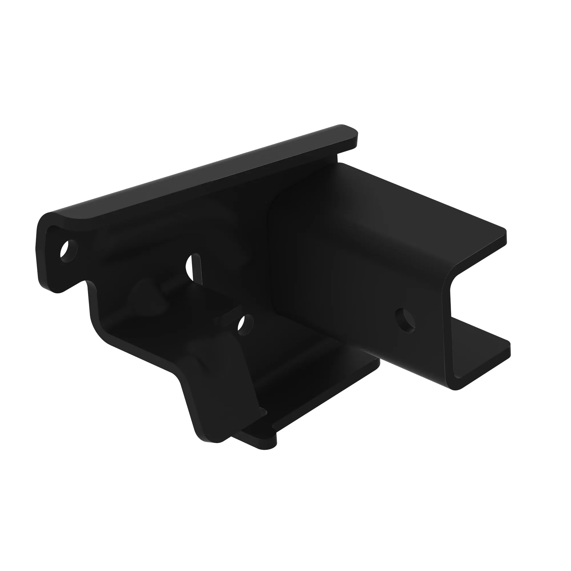 John Deere Bracket - TCA20110