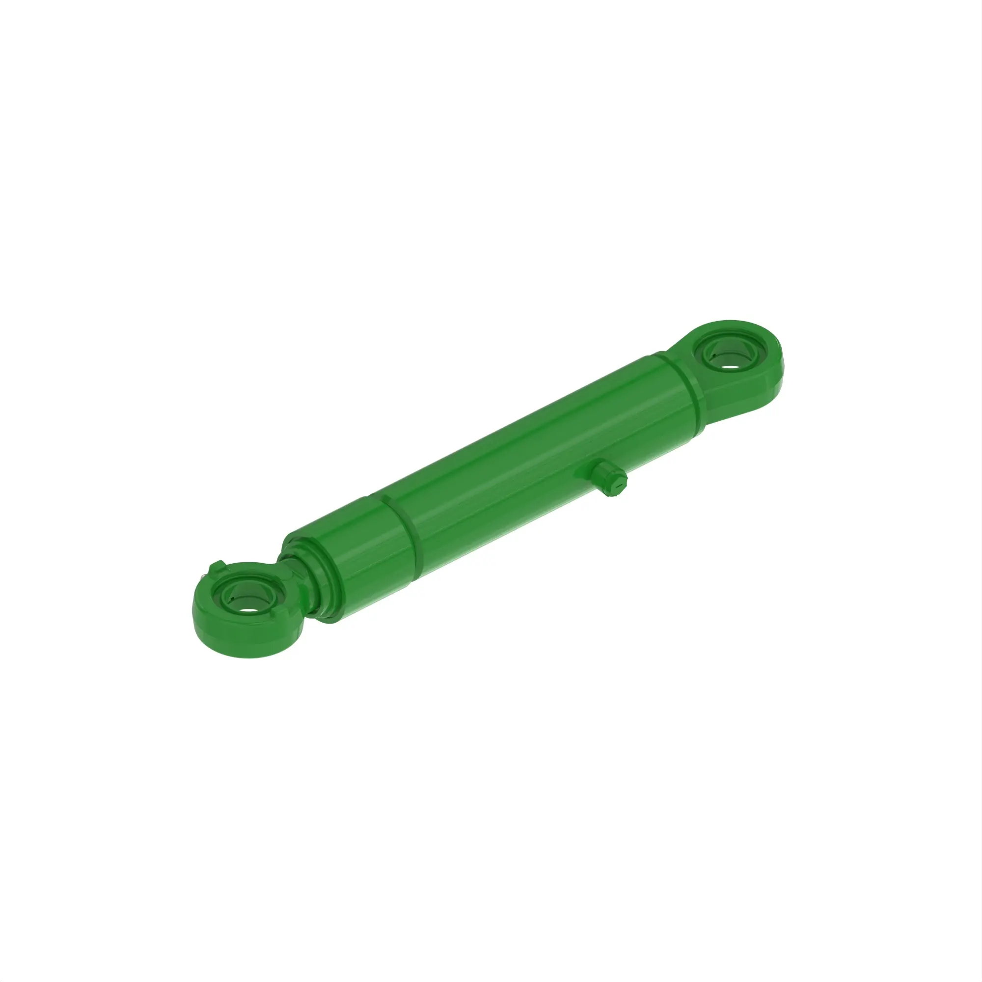 Hydraulic Cylinder