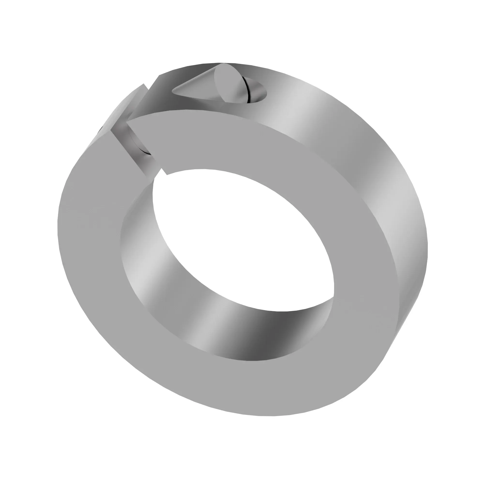 lockingcollar