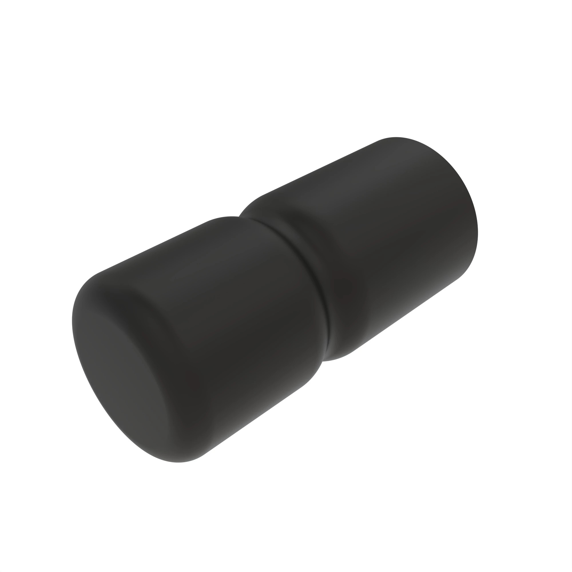 John Deere PTO Shaft Cap - L12974