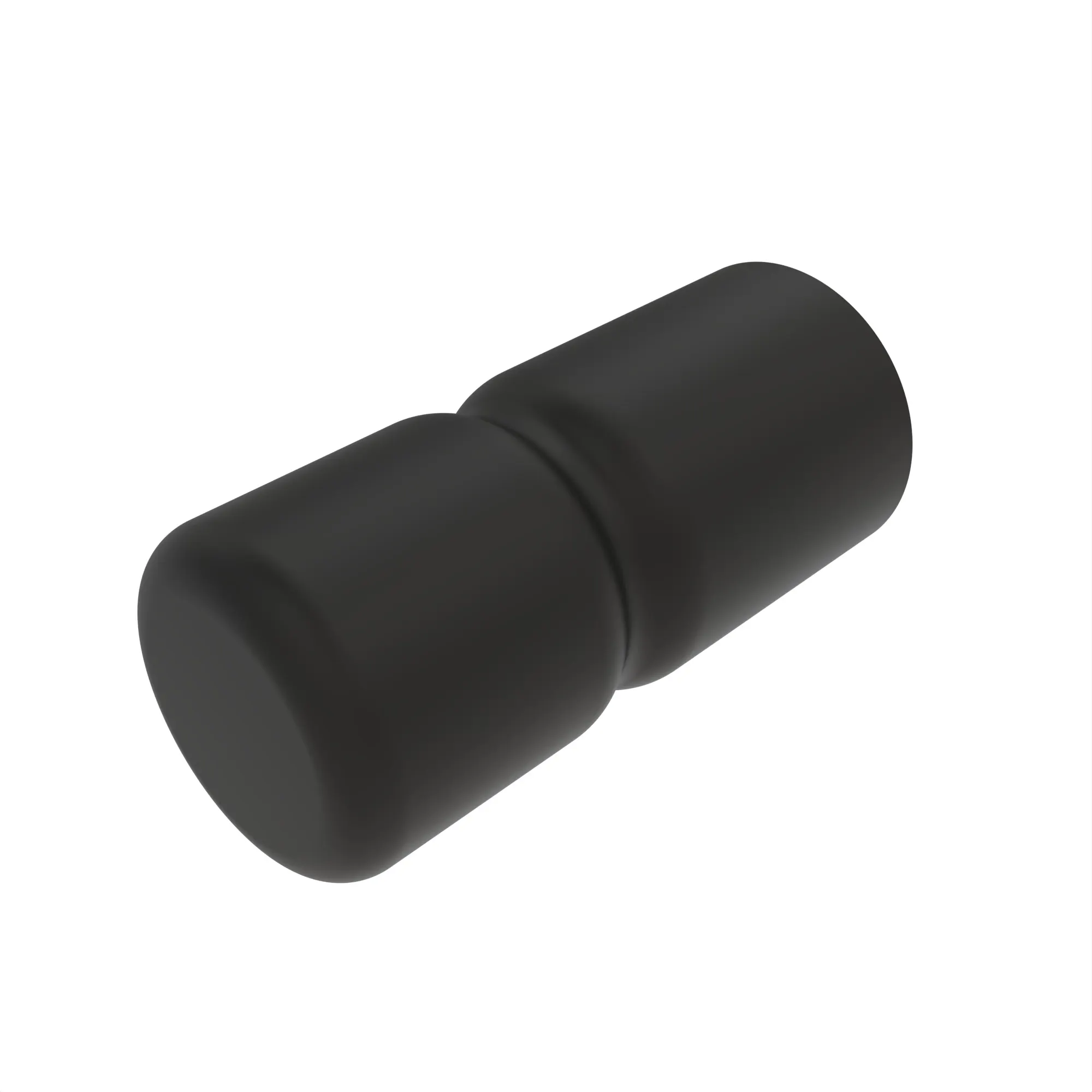 John Deere PTO Shaft Cap - L12974