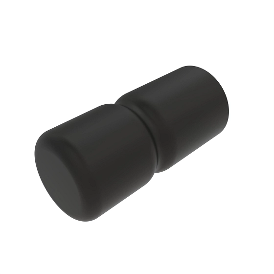 John Deere PTO Shaft Cap - L12974