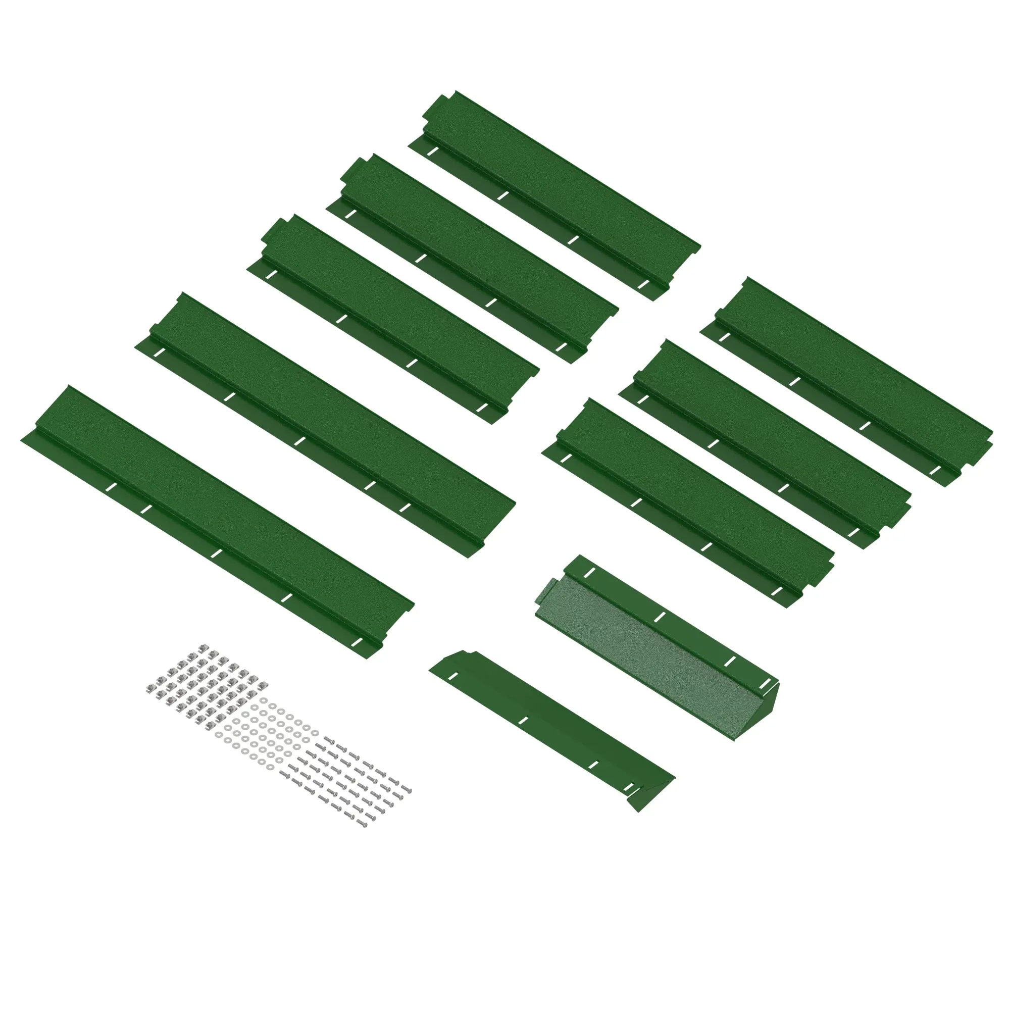 Stripper Kit