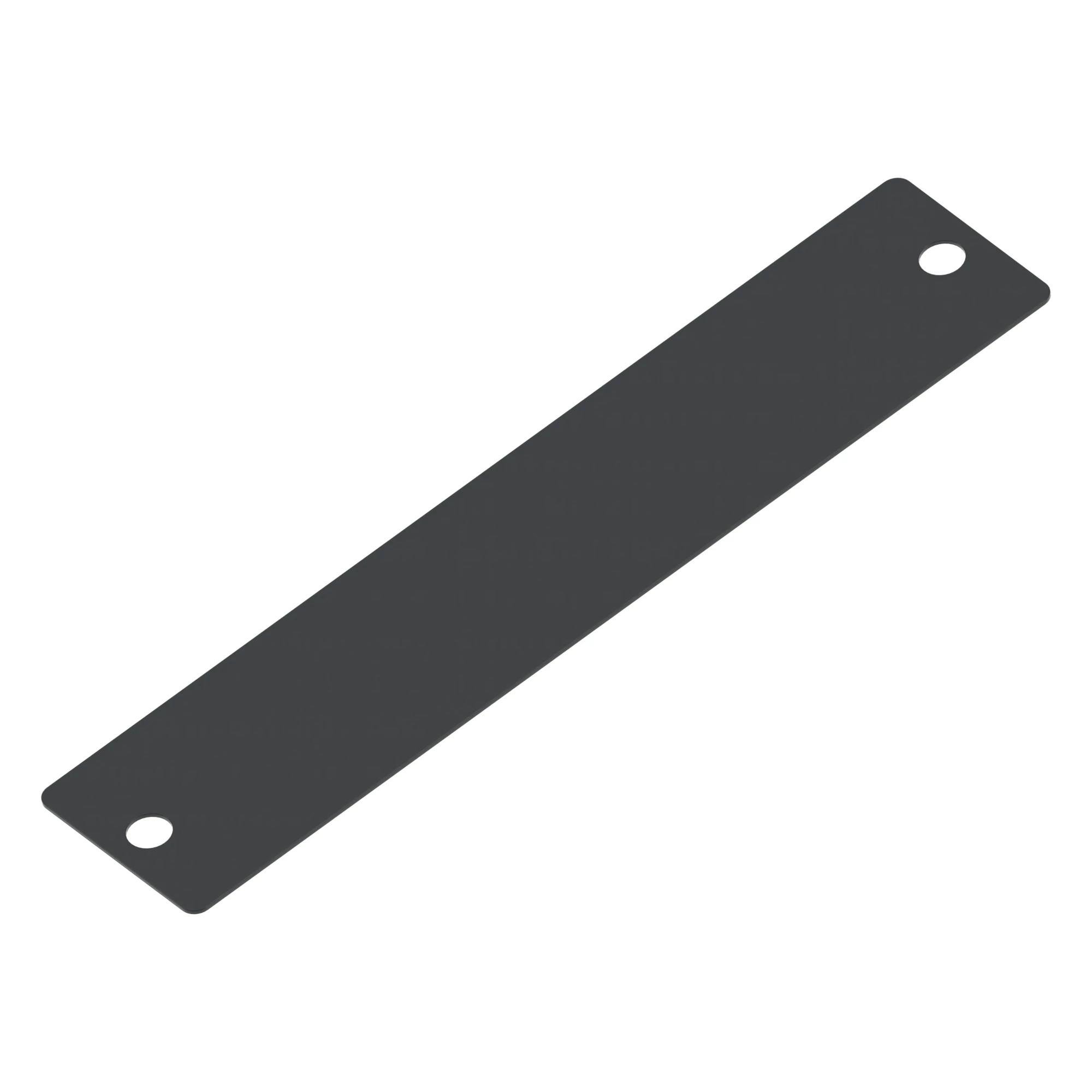 SCREEN, PLATE, COVER