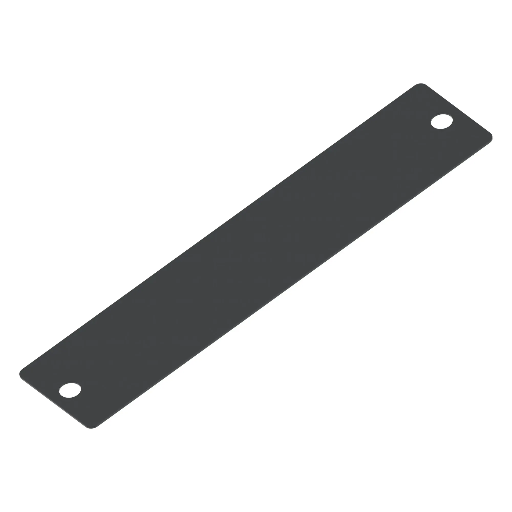 John Deere Screen - R129818