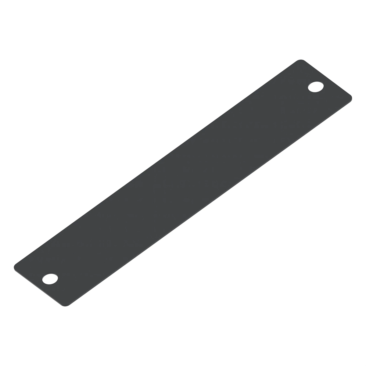 Screen, Plate, Cover