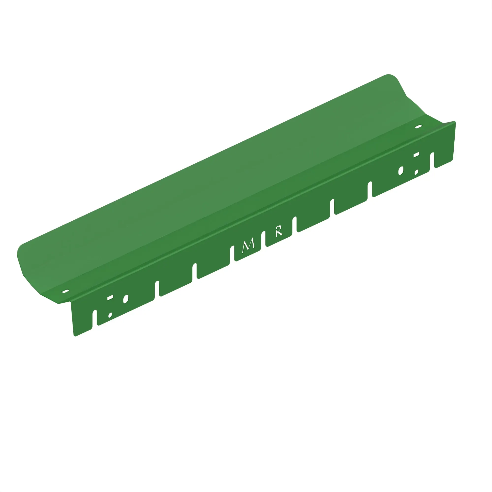 John Deere Sheet - CC148312