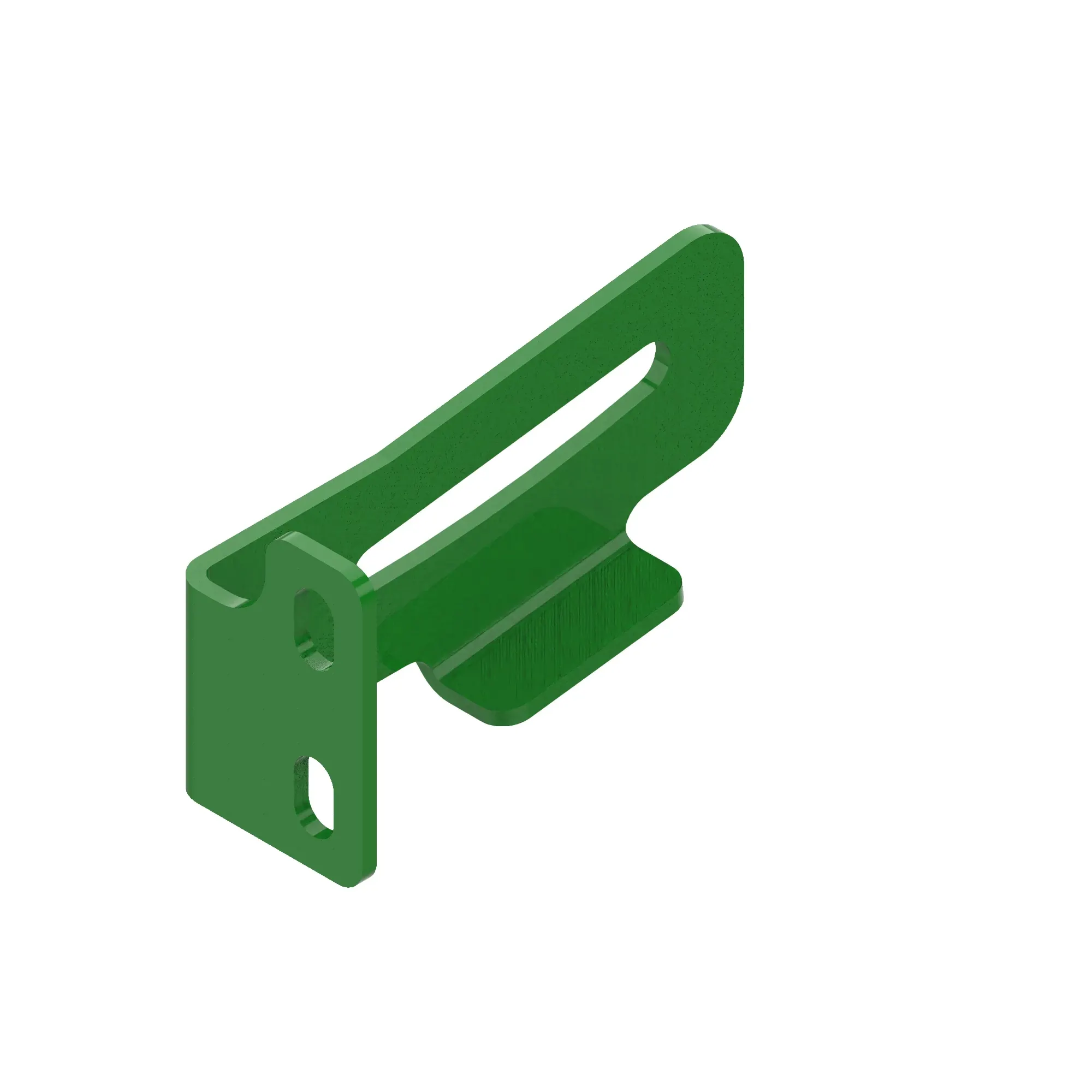 John Deere Bracket - L176638