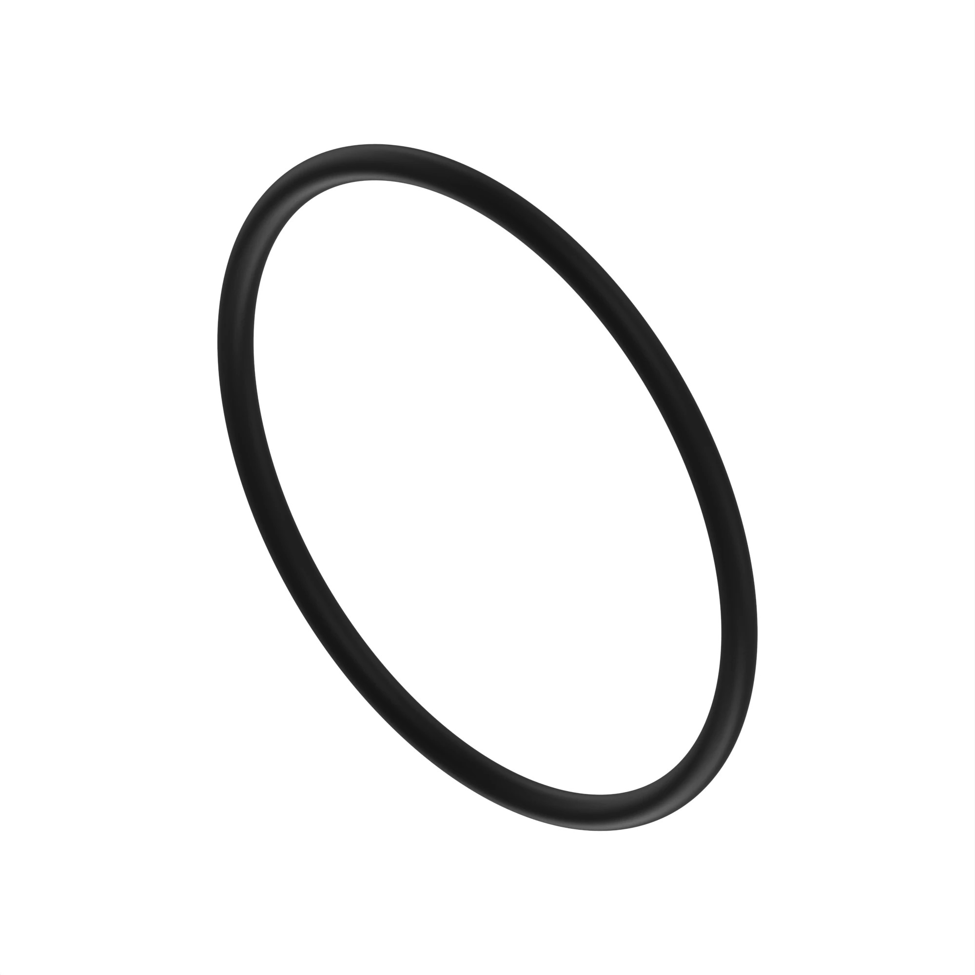 SEAL,COLLAR O-RING