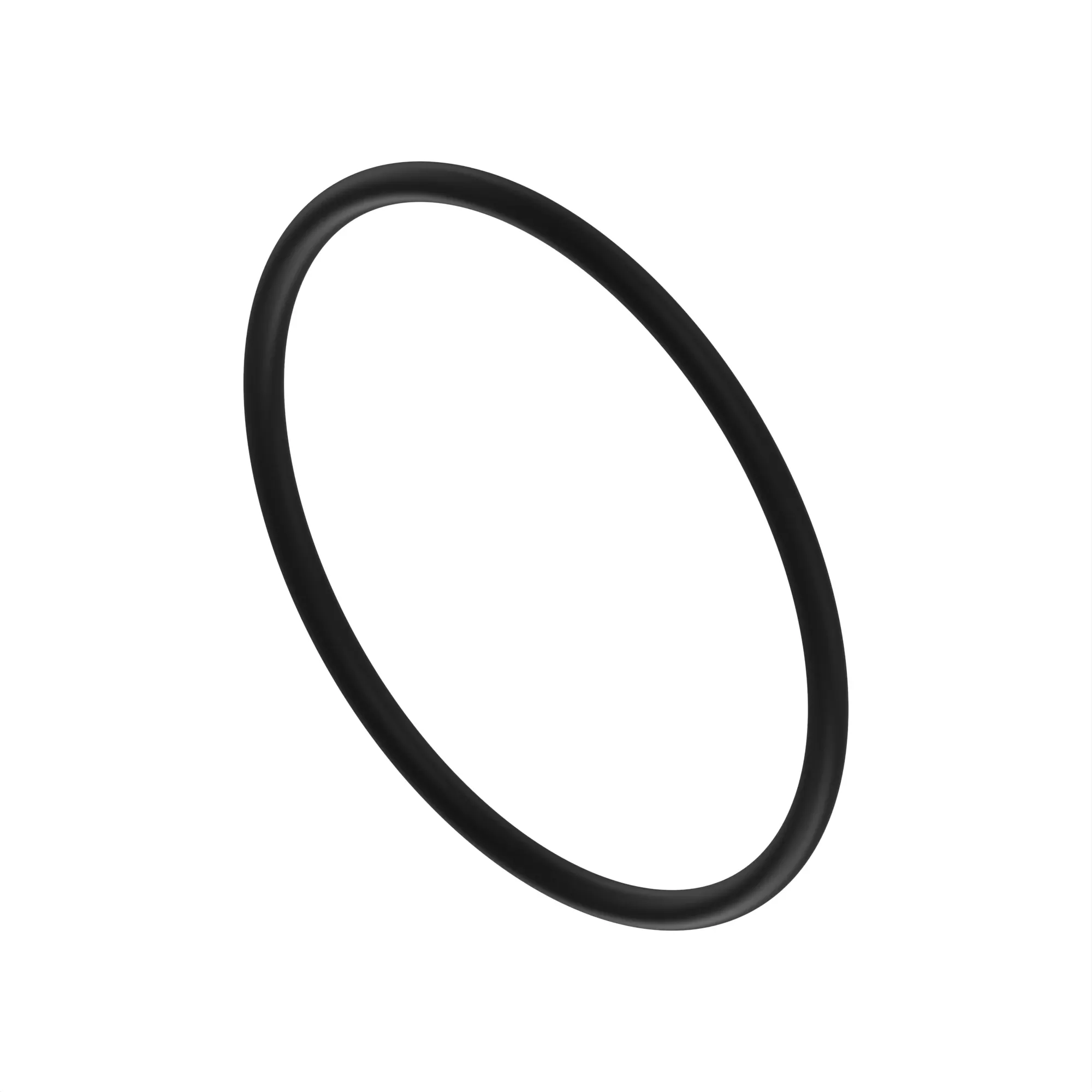 John Deere Collar O-Ring Seal - R124447