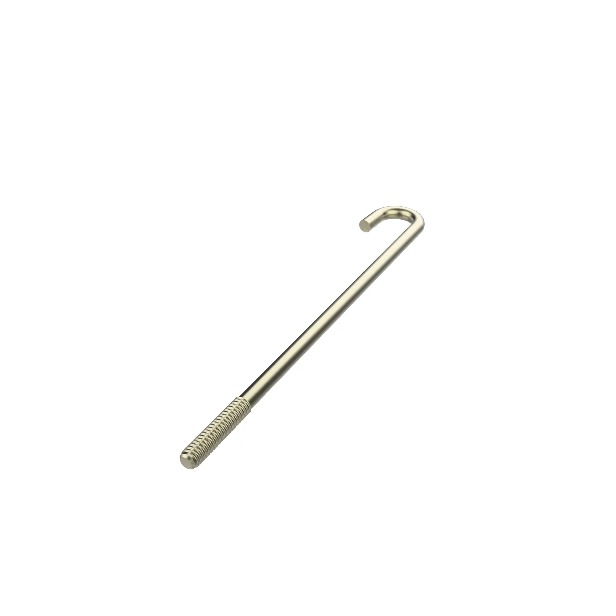 HOOK BOLT,BATTERY MOUNT