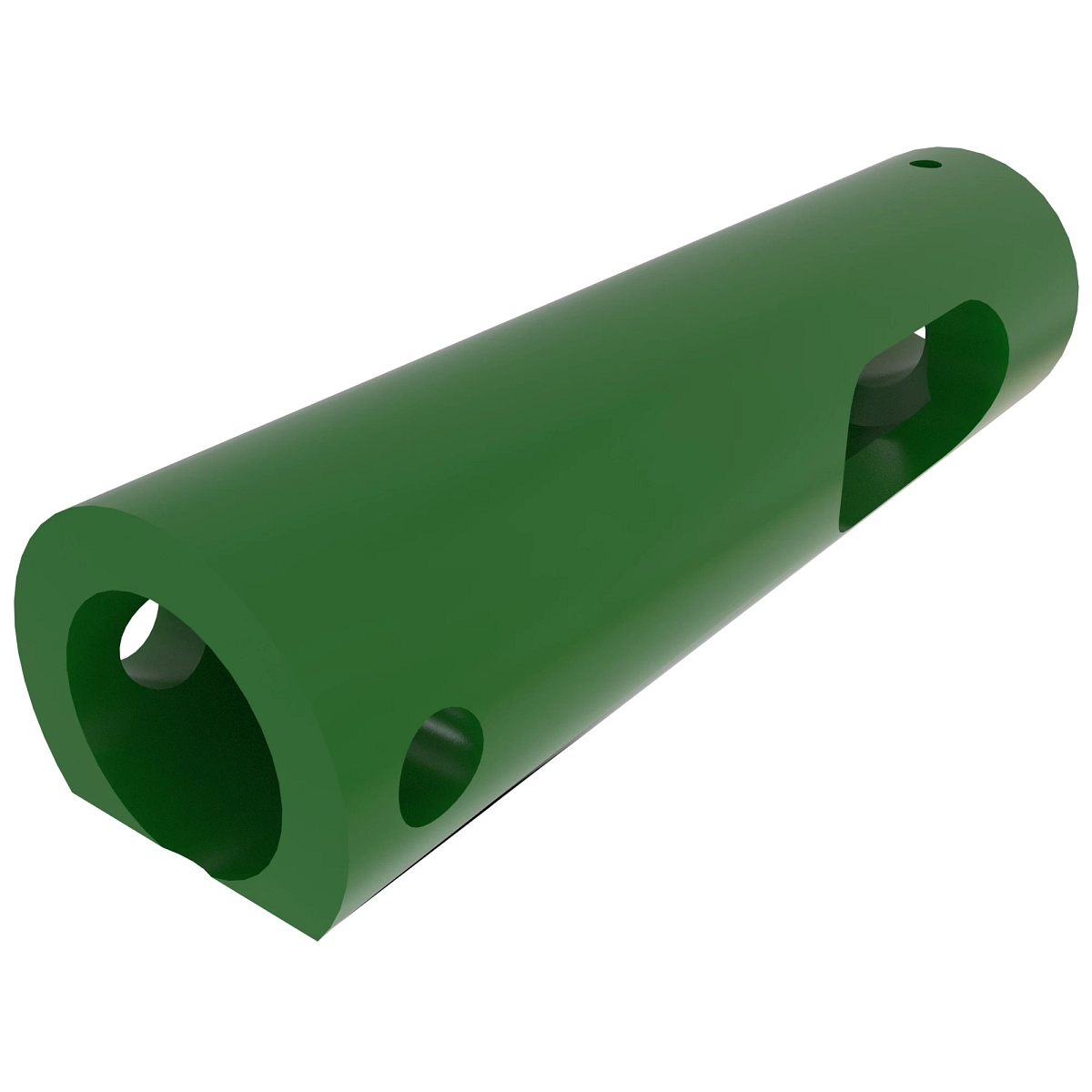 Yoke, Lift Cyl