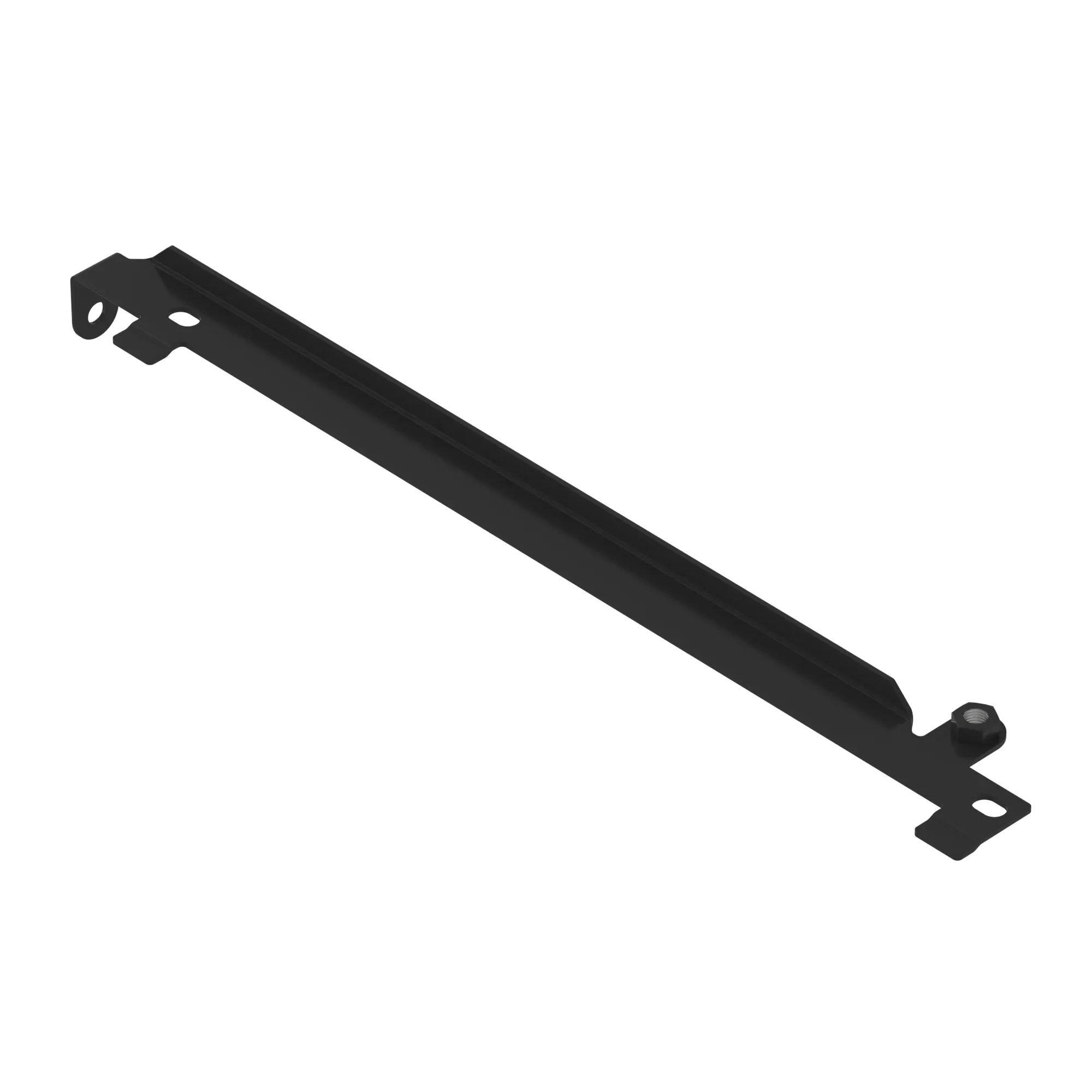 John Deere Bracket - AZ58185