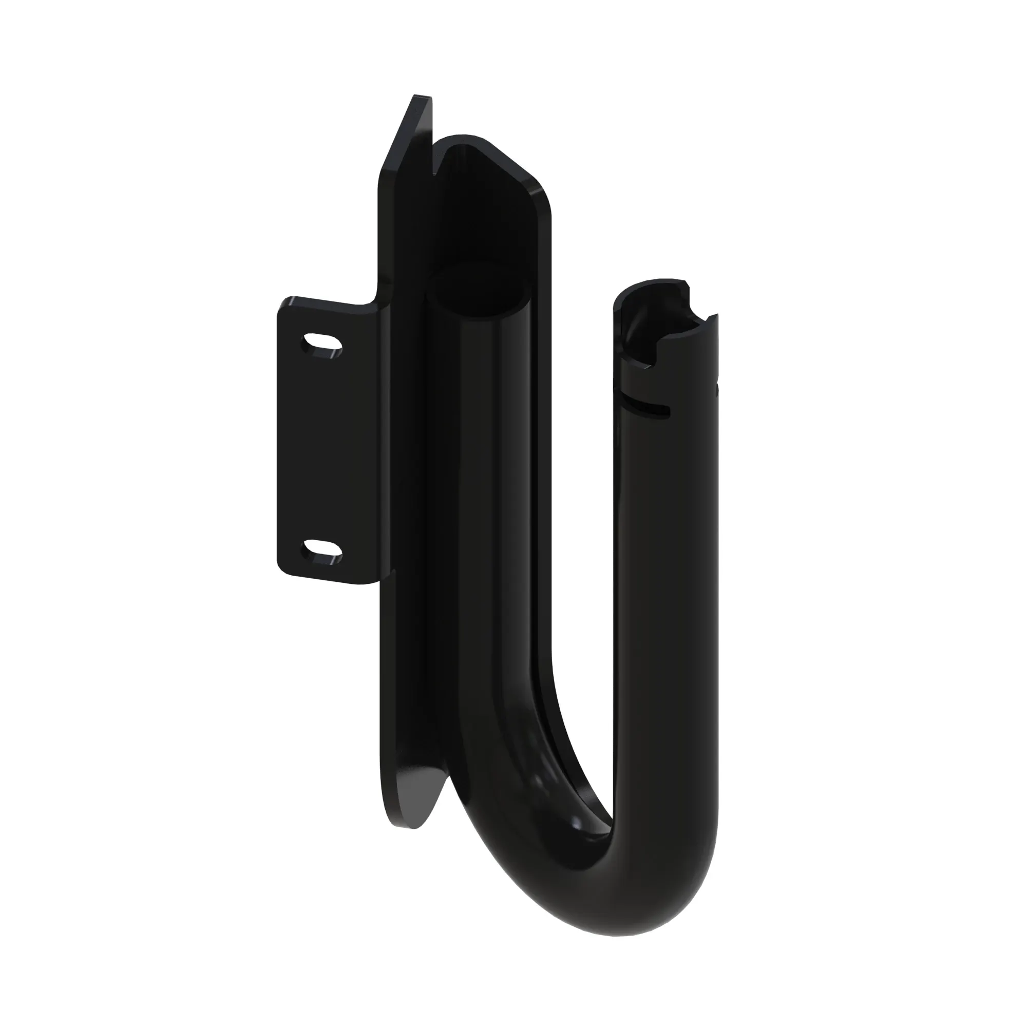 Mounting Parts