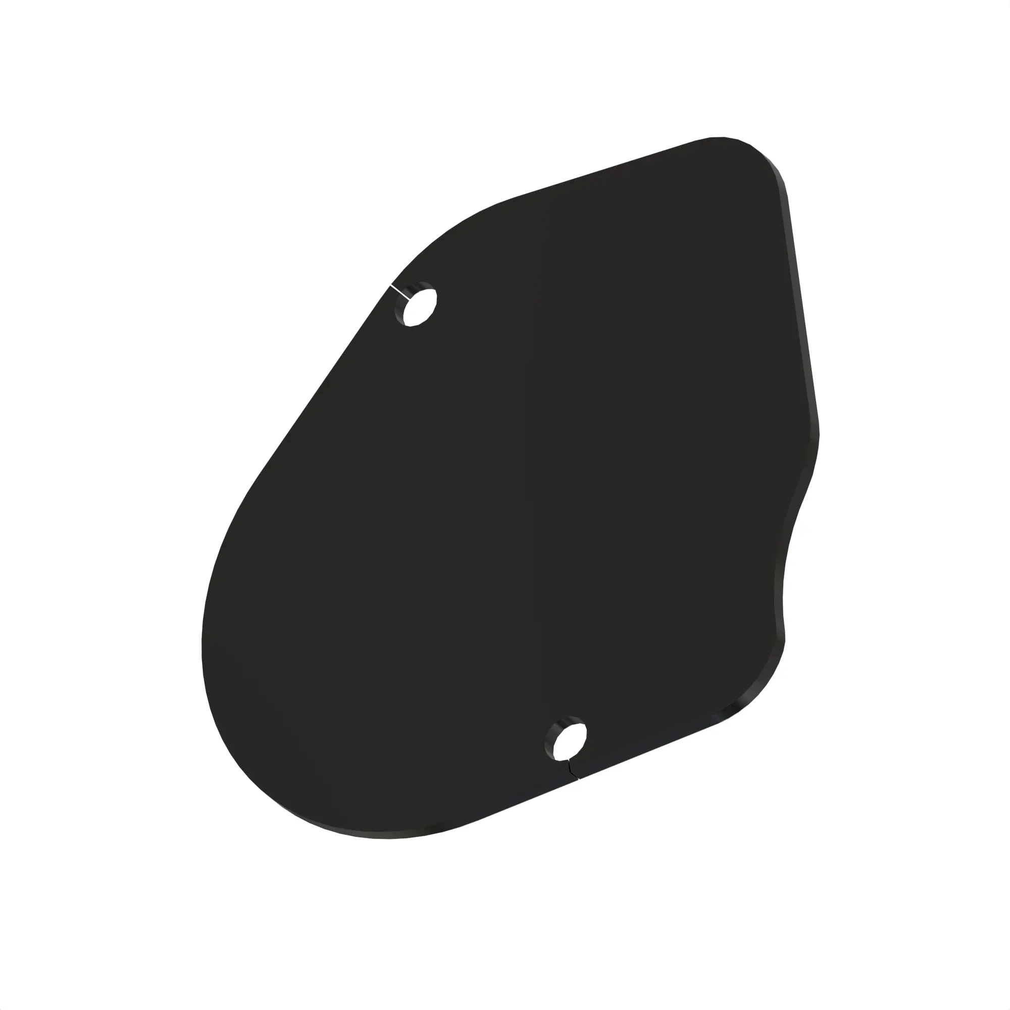 COVER, PLATE, ACCESS