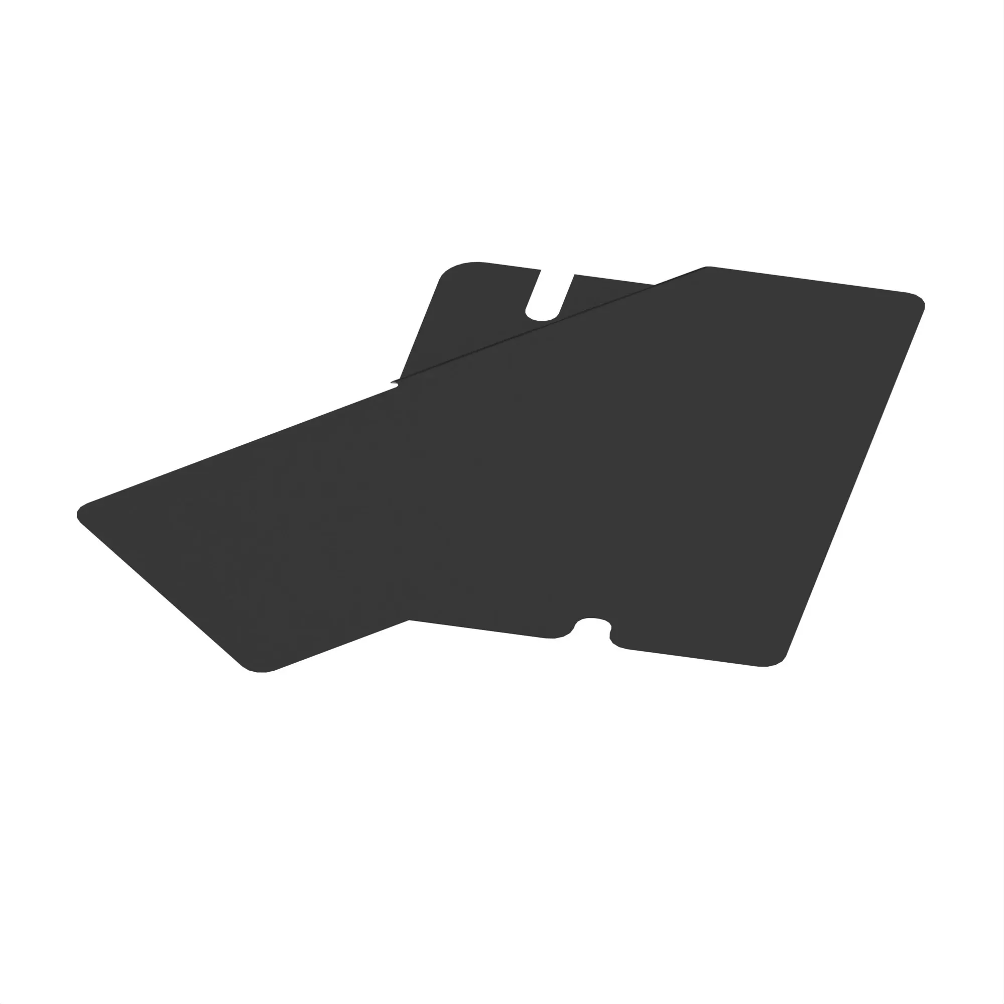 Shield