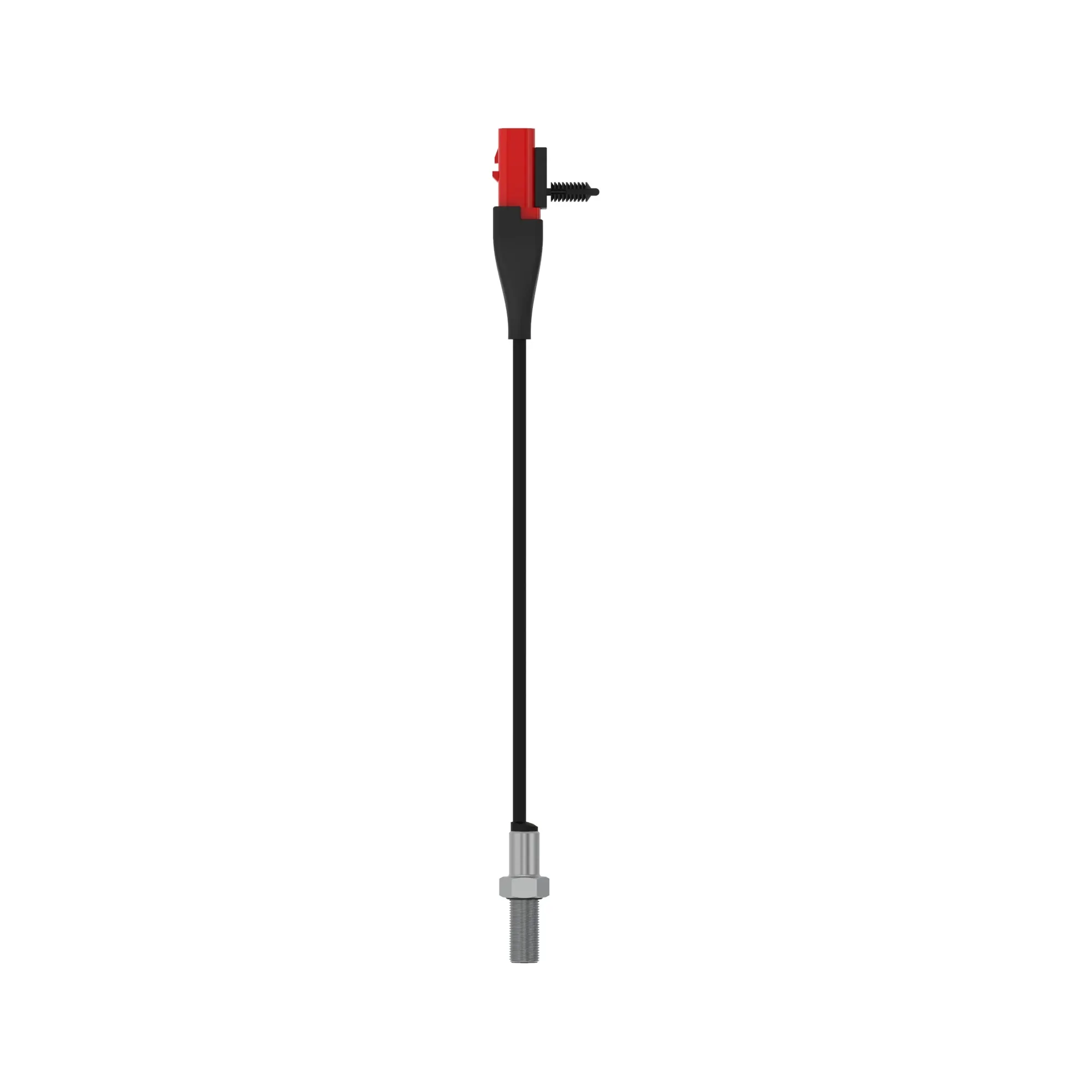Sensor